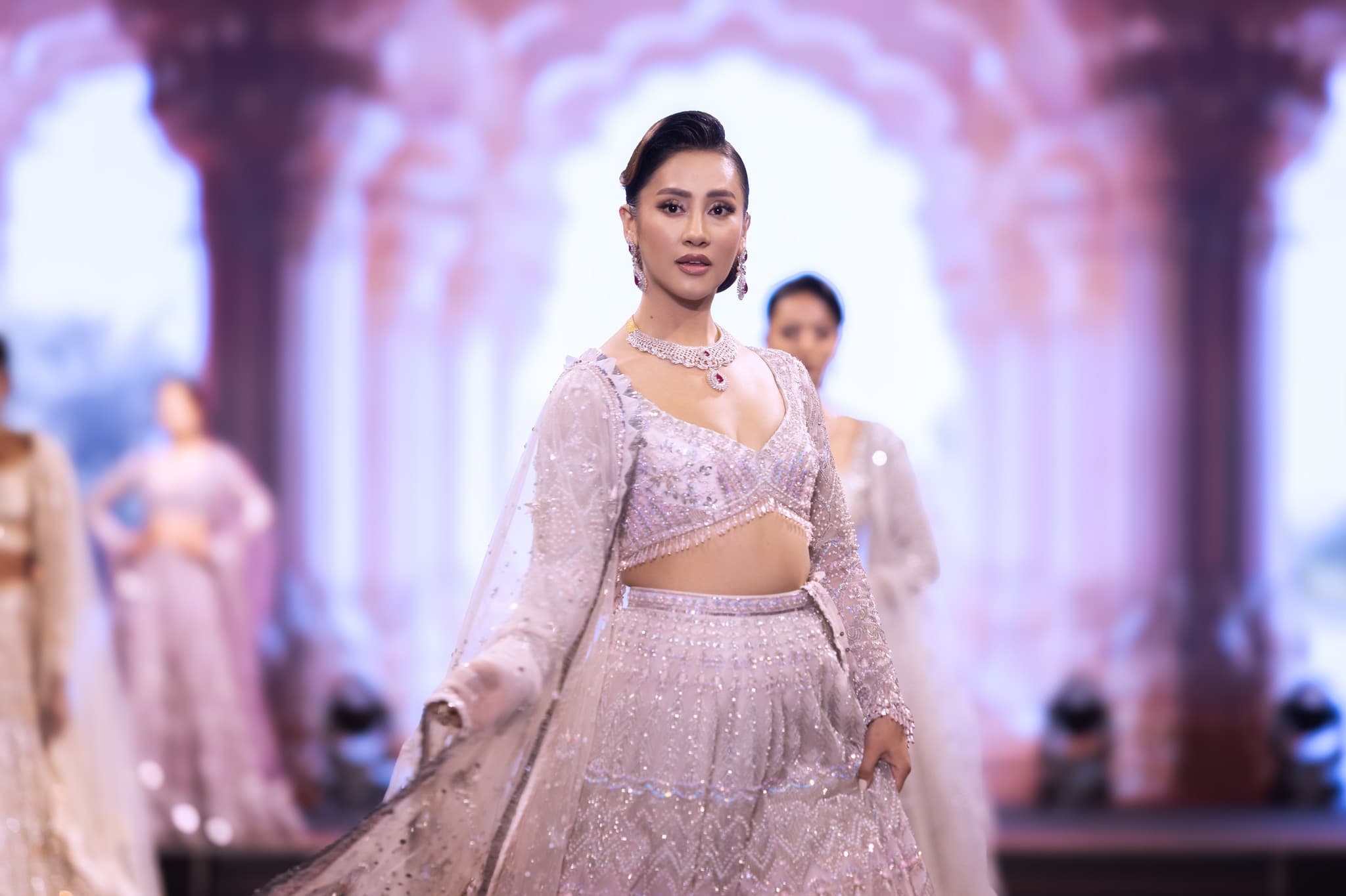 TPJFS Season 5 gallery 4