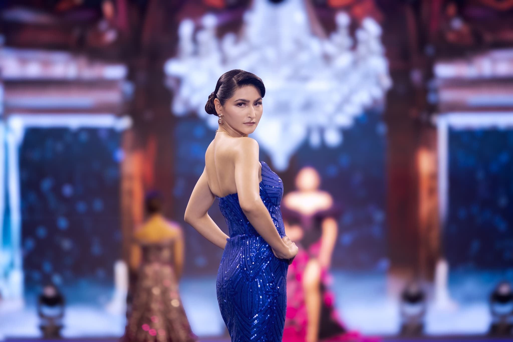 TPJFS Season 5 gallery 5