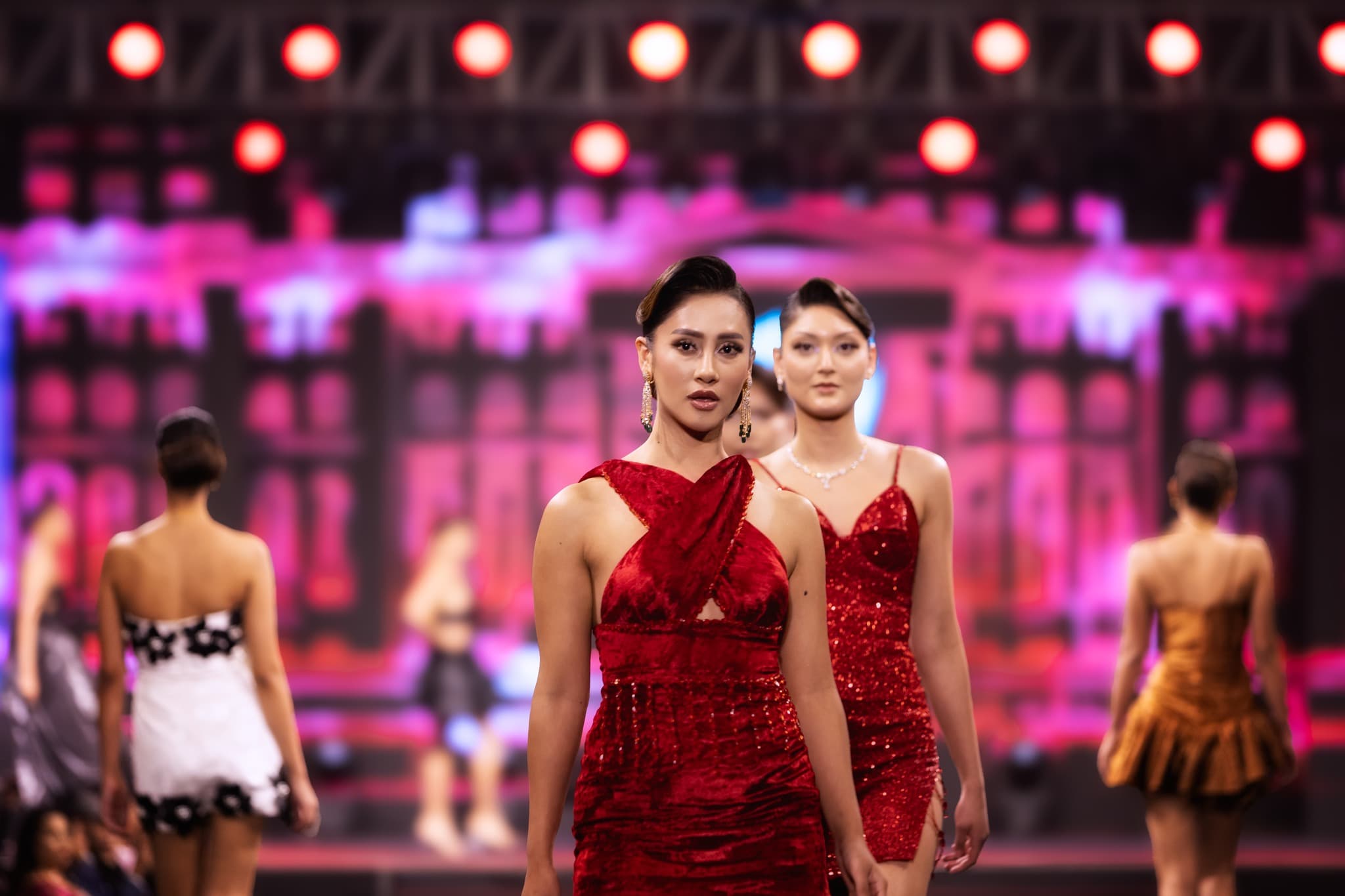 TPJFS Season 5 gallery 6