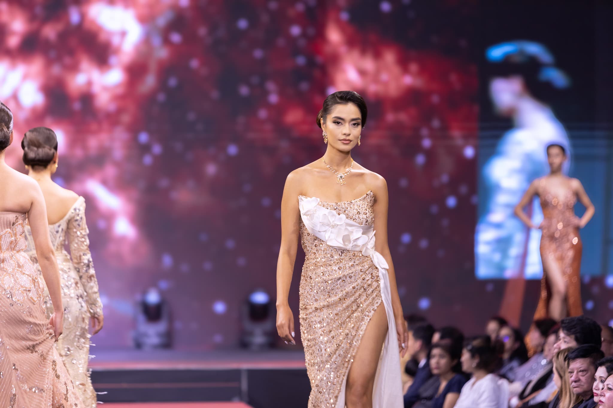 TPJFS Season 5 gallery 7