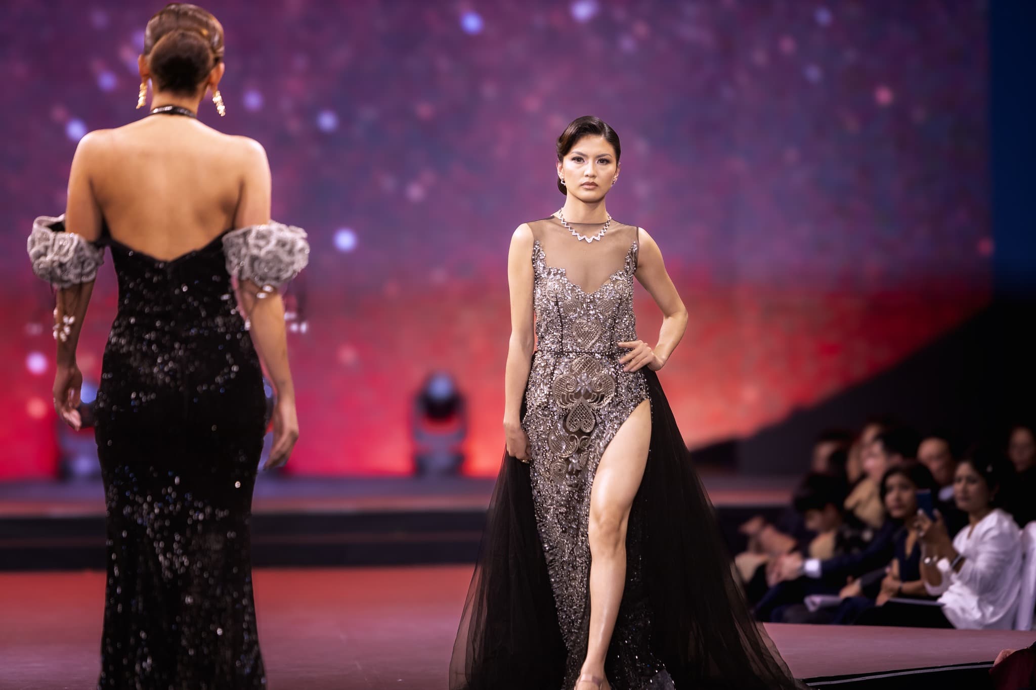 TPJFS Season 5 gallery 8