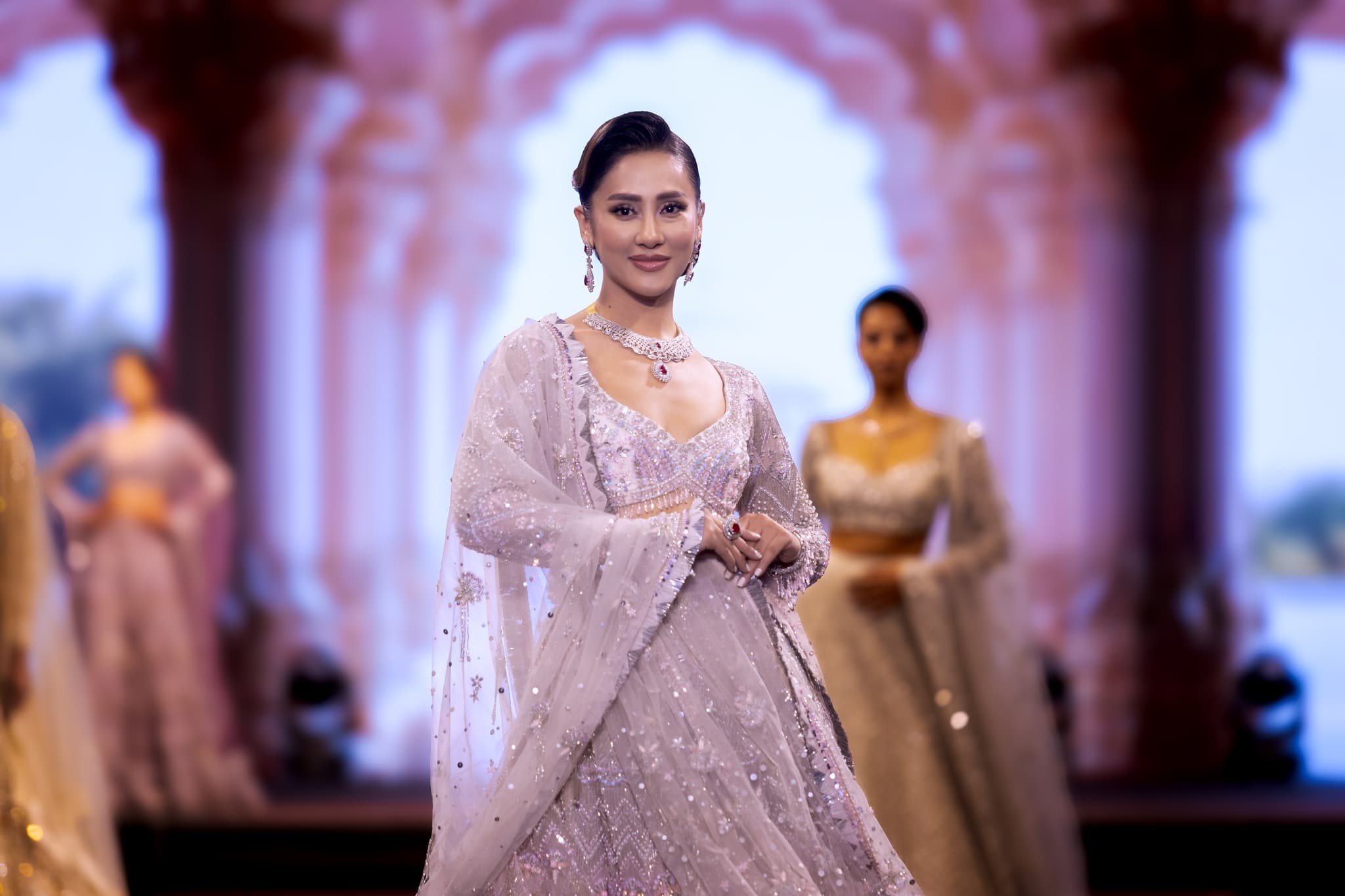 TPJFS Season 5 gallery 9