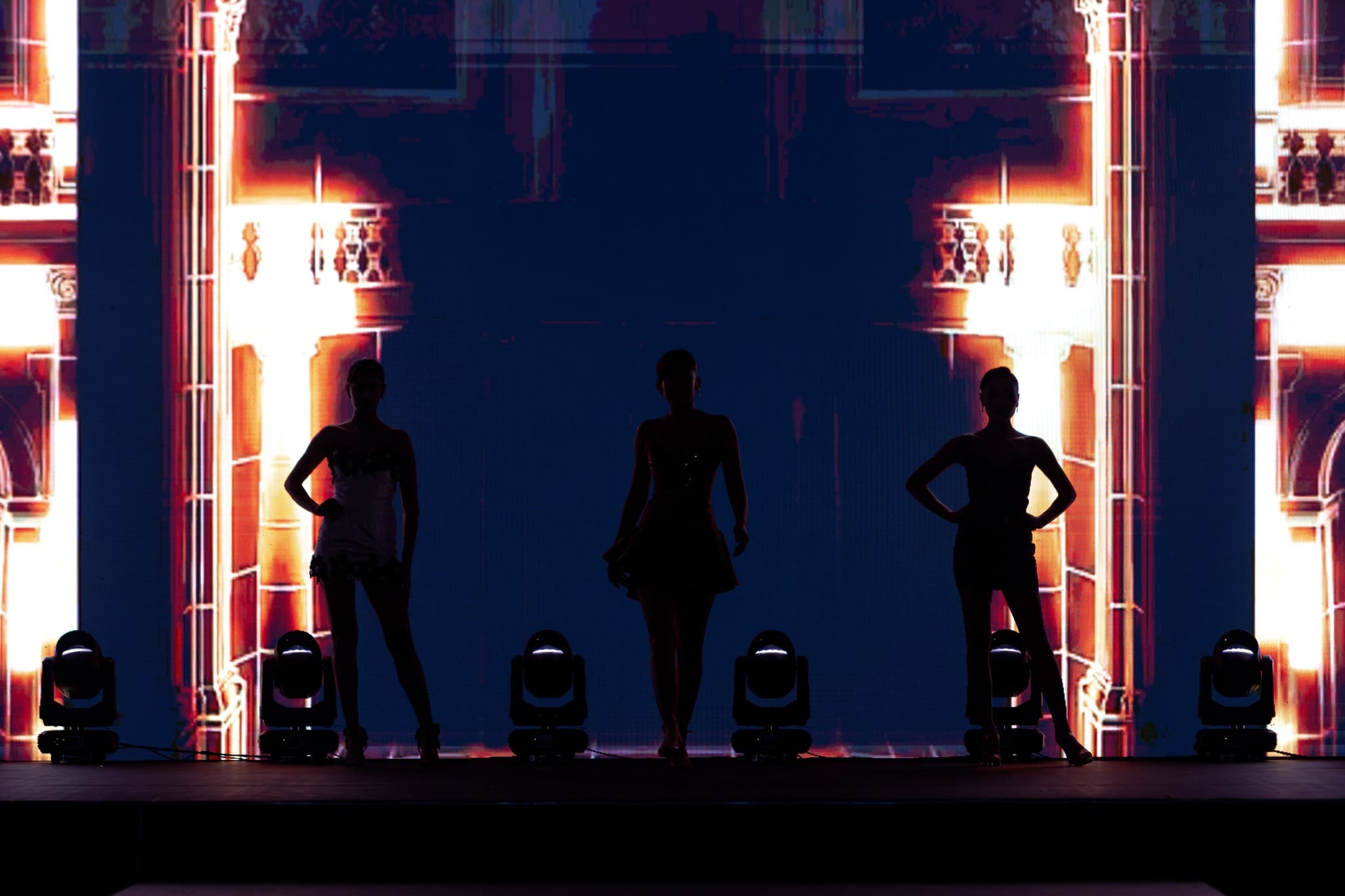 TPJFS Season 5 gallery 10