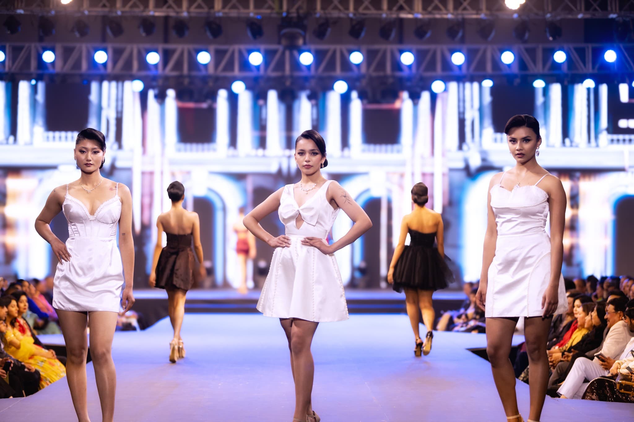 TPJFS Season 5 gallery 11