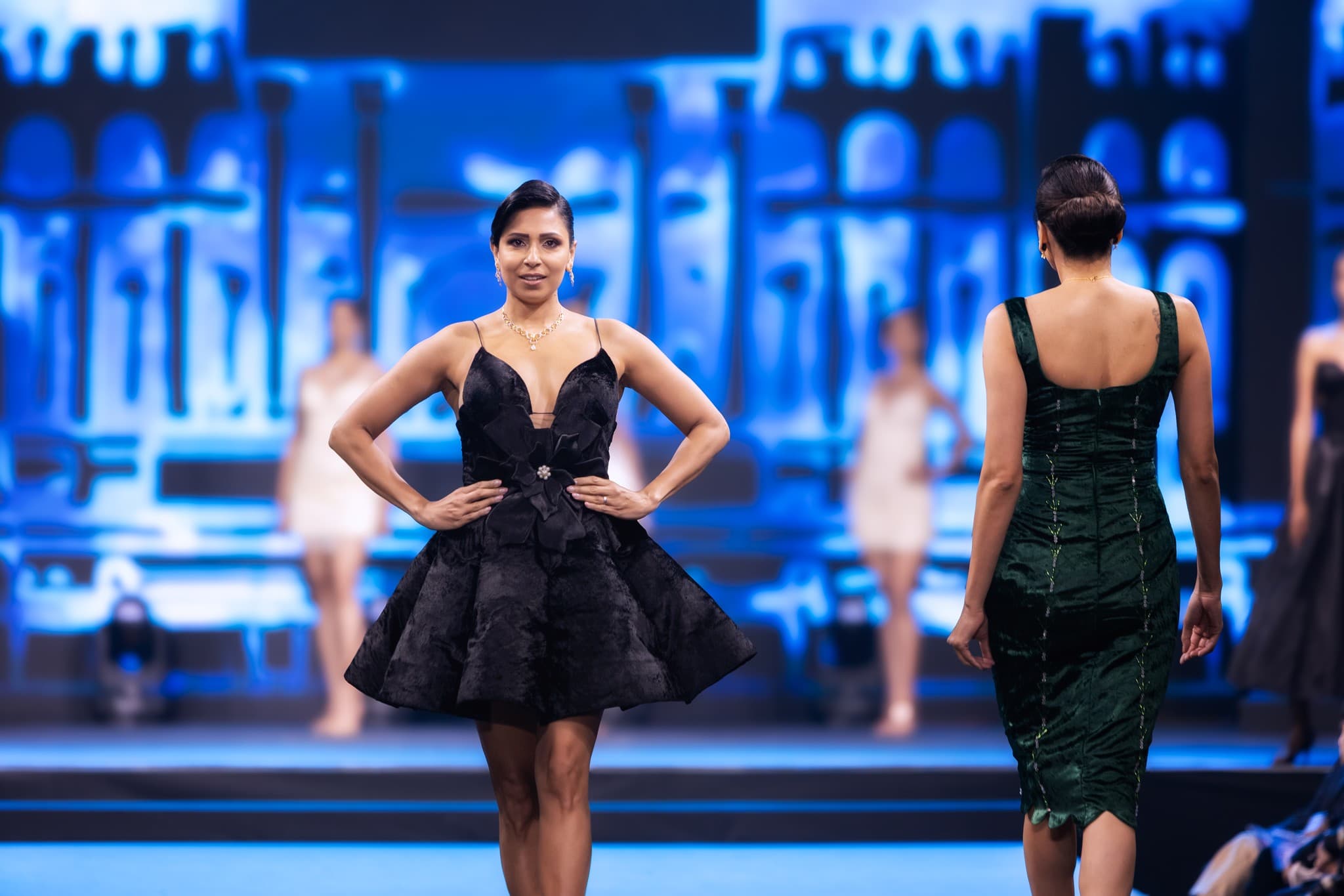 TPJFS Season 5 gallery 13