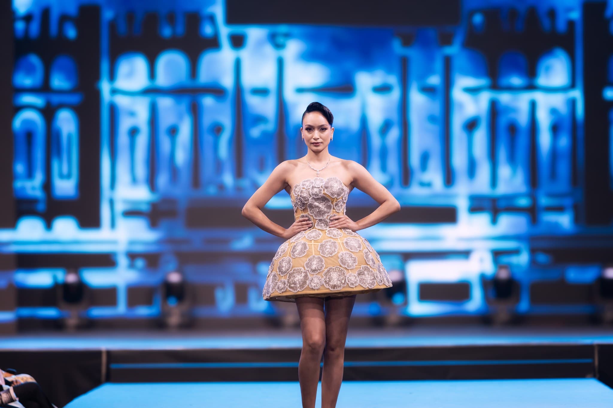 TPJFS Season 5 gallery 14