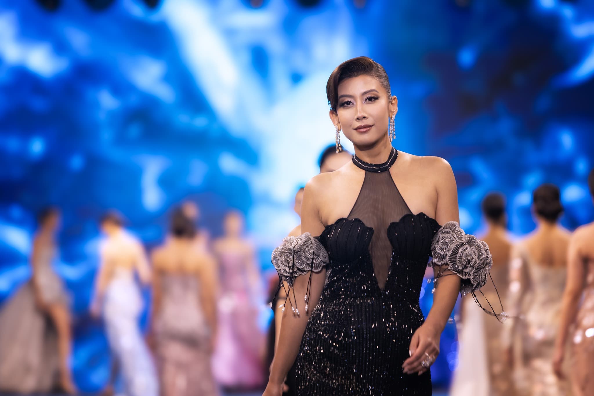 TPJFS Season 5 gallery 15