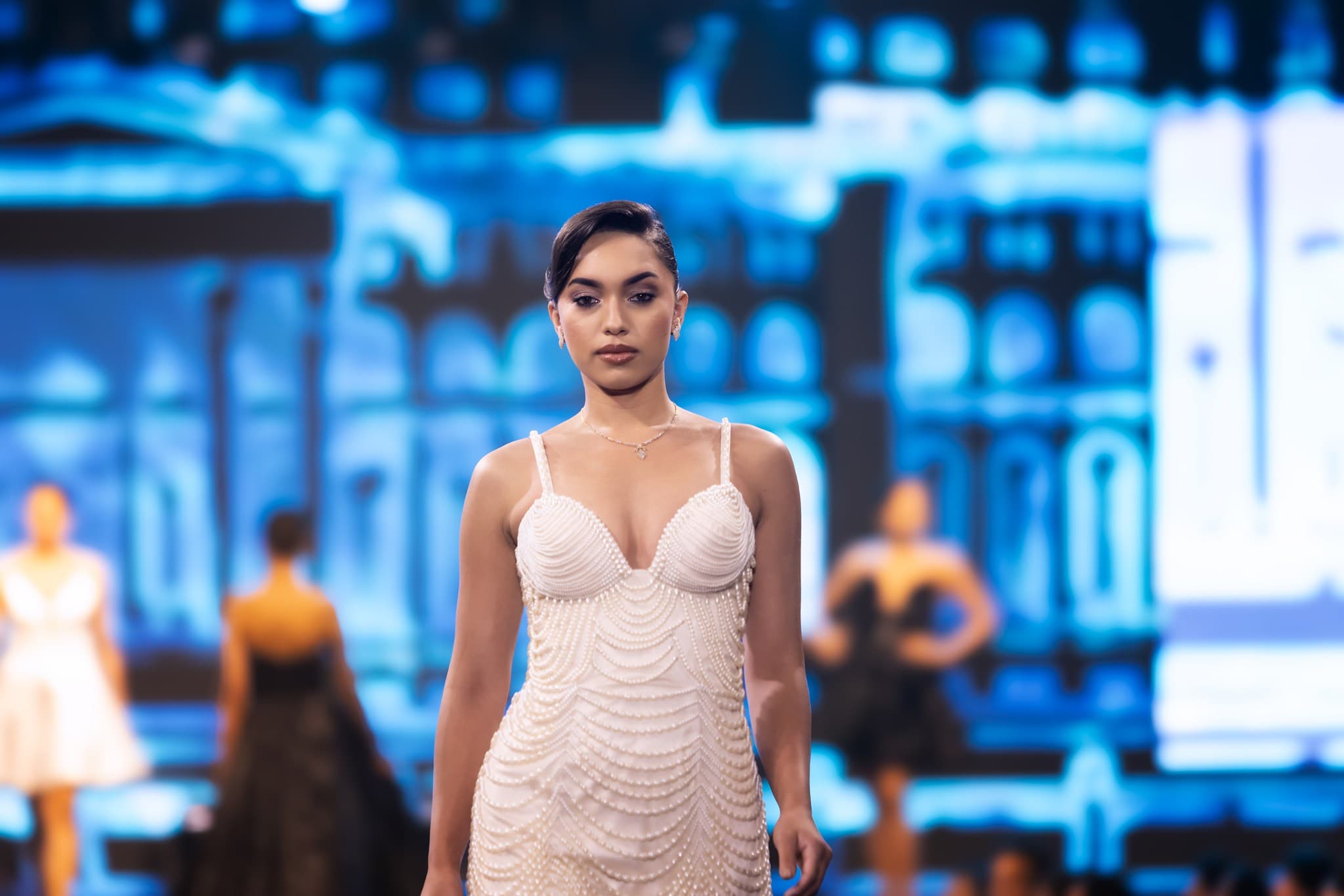 TPJFS Season 5 gallery 17