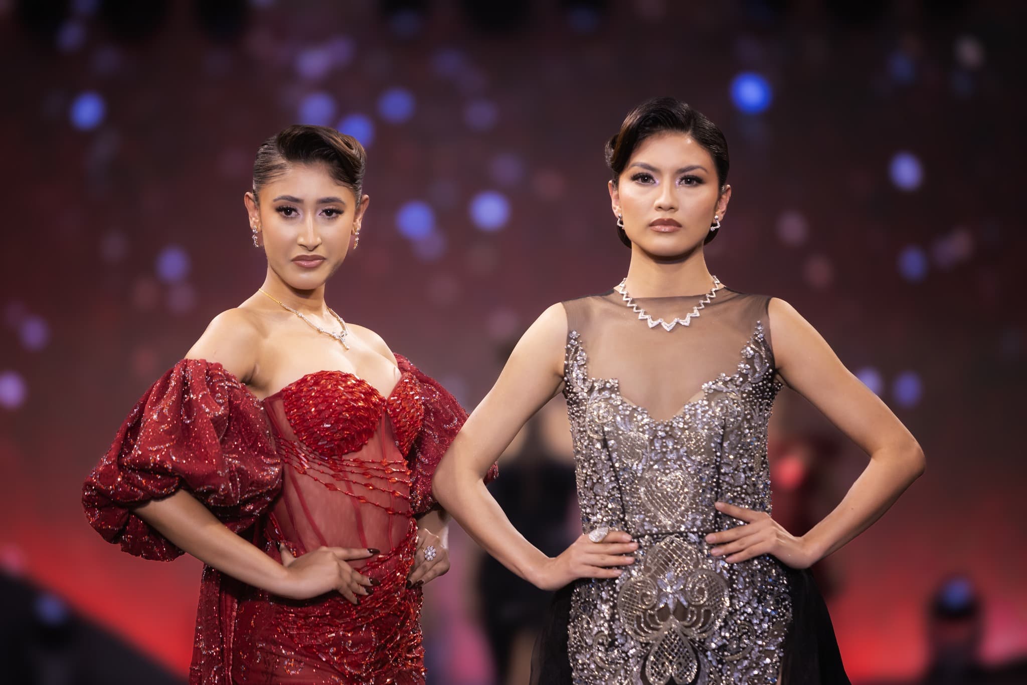 TPJFS Season 5 gallery 18