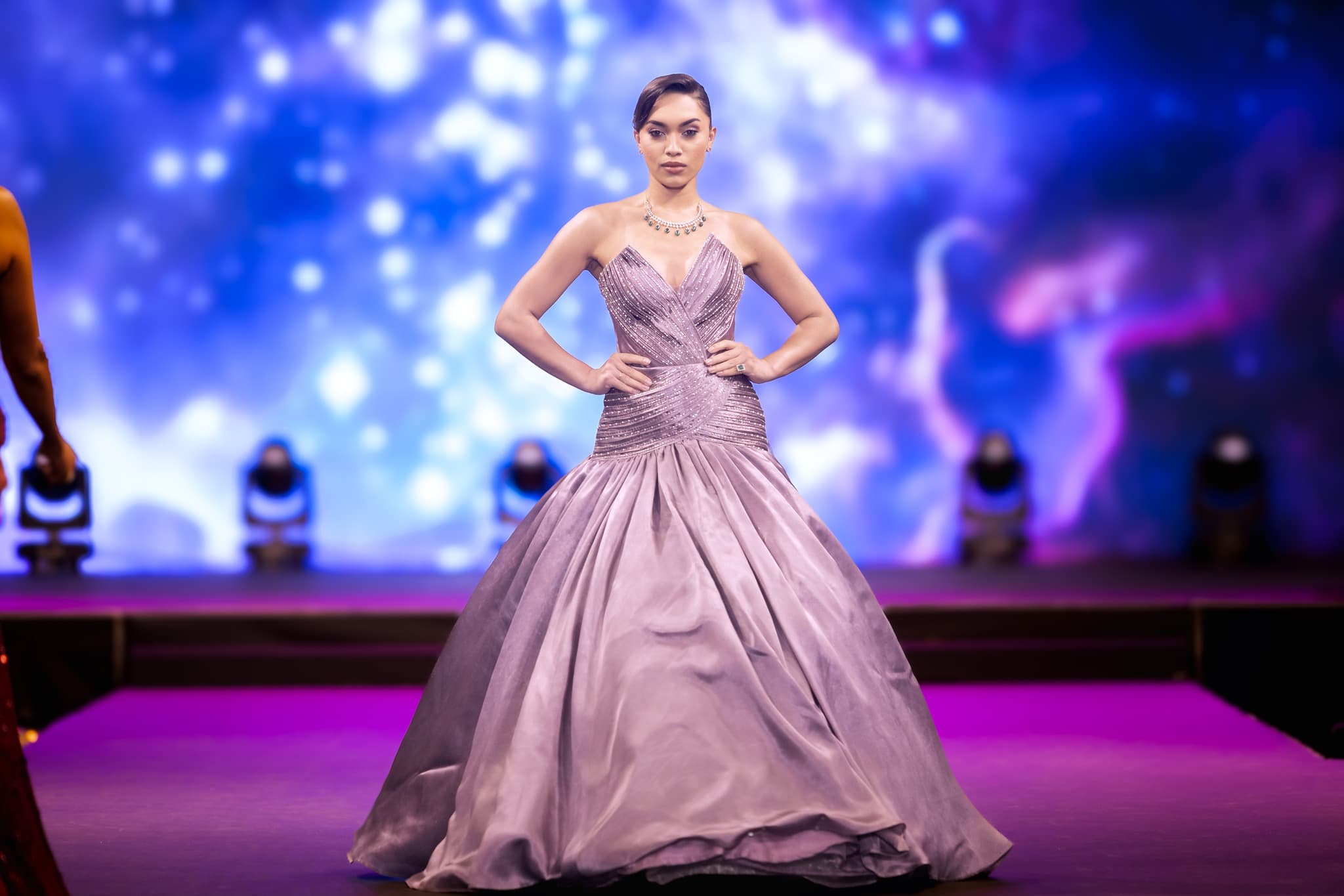 TPJFS Season 5 gallery 20