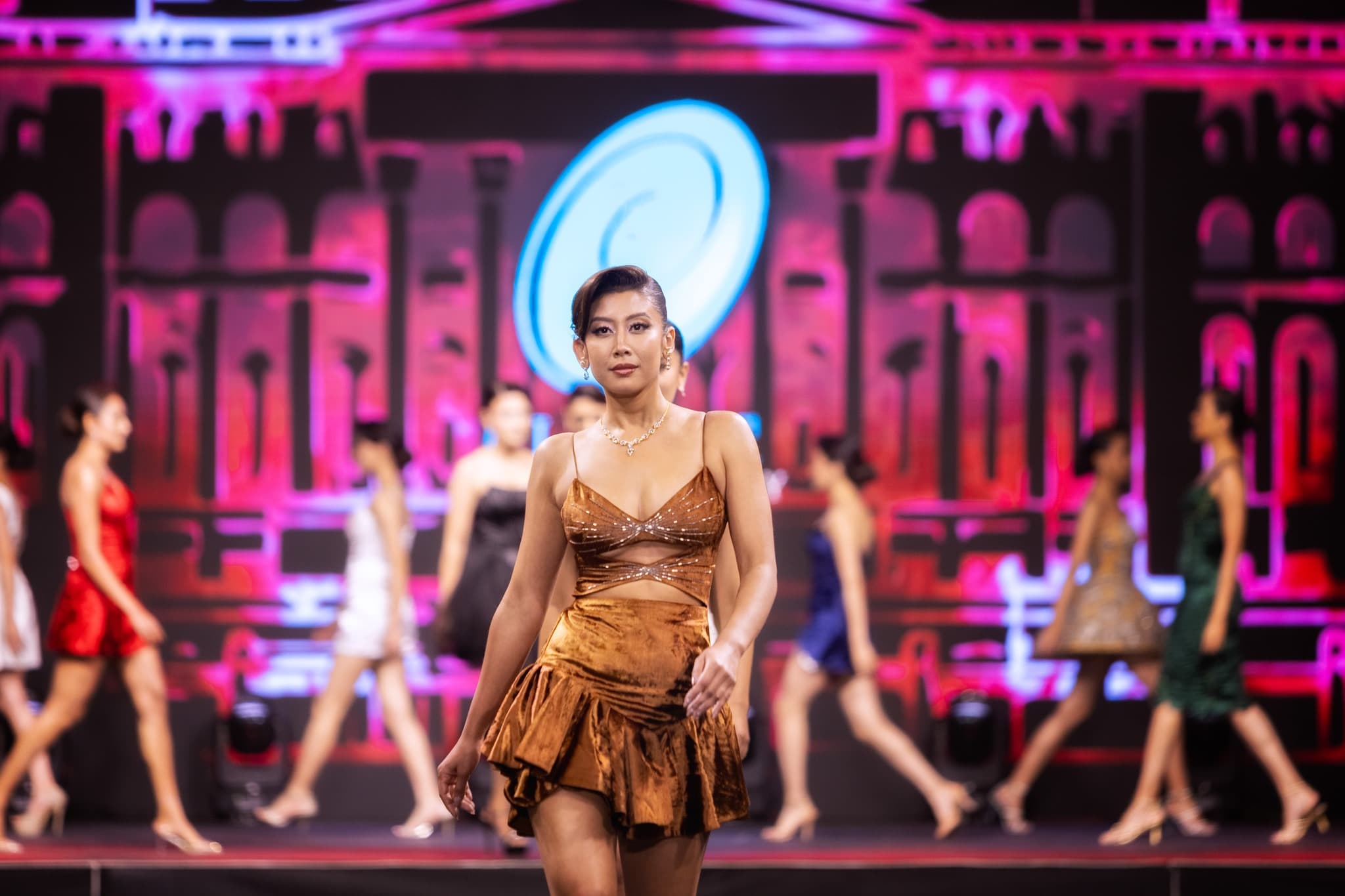 TPJFS Season 5 gallery 21