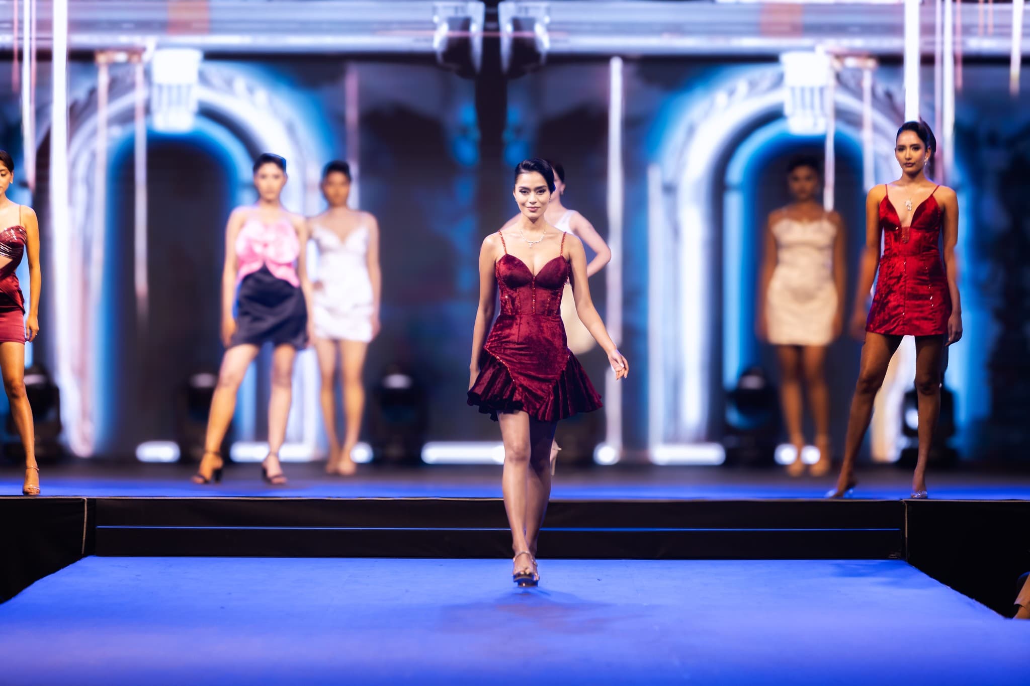 TPJFS Season 5 gallery 22