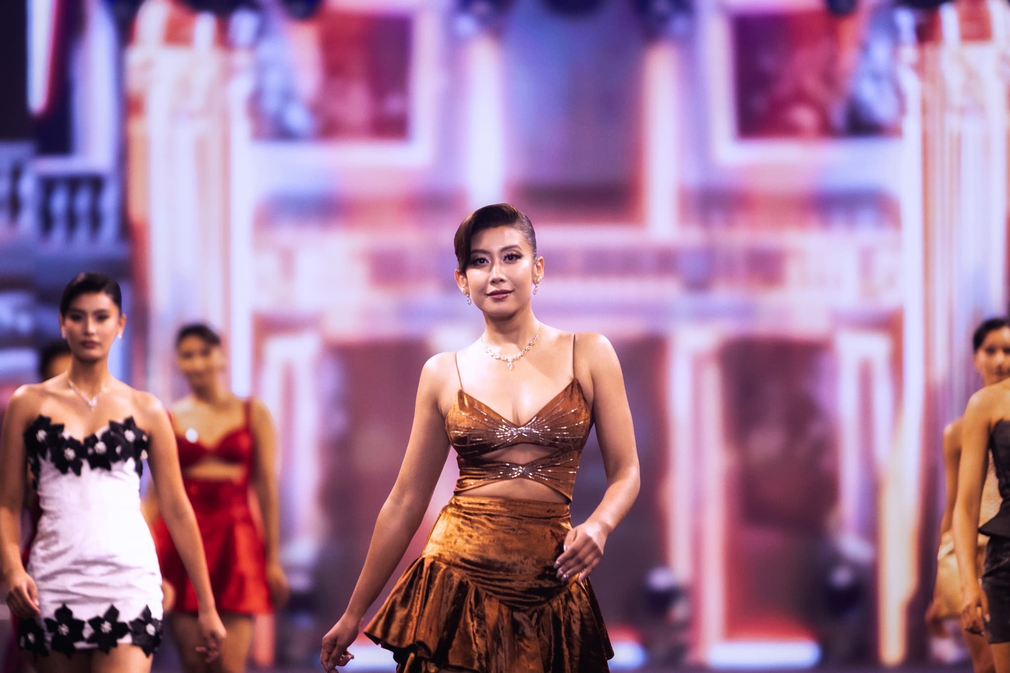 TPJFS Season 5 gallery 23