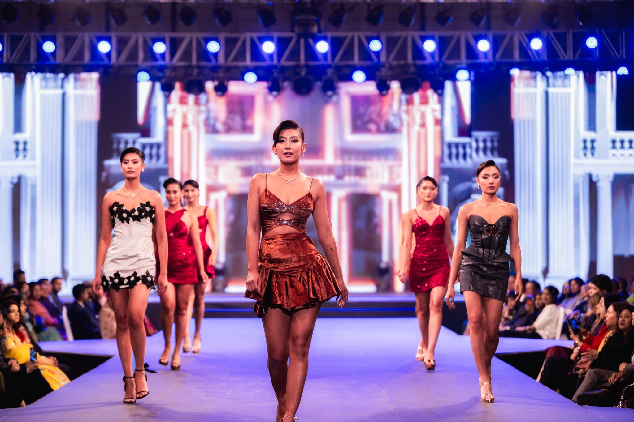 TPJFS Season 5 gallery 24