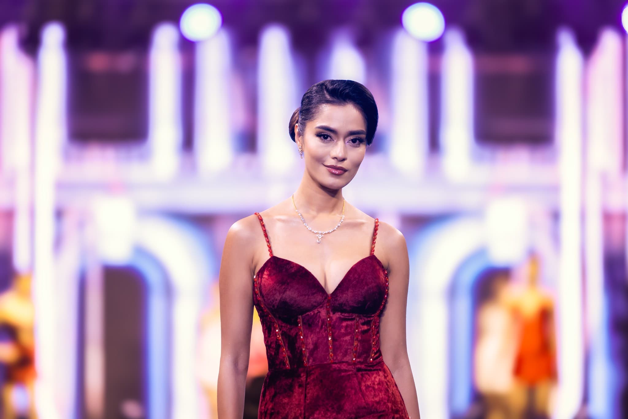 TPJFS Season 5 gallery 25