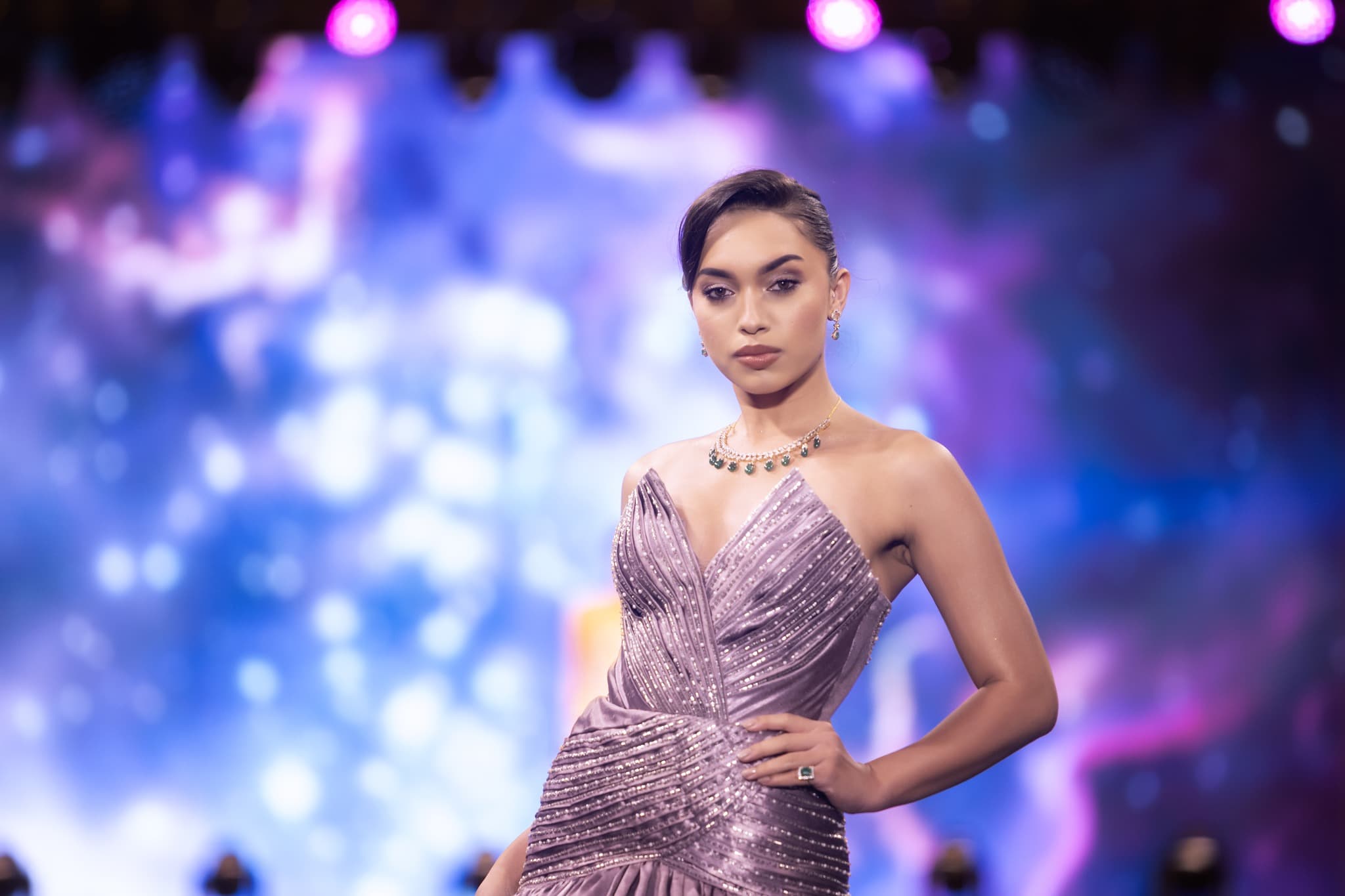 TPJFS Season 5 gallery 27