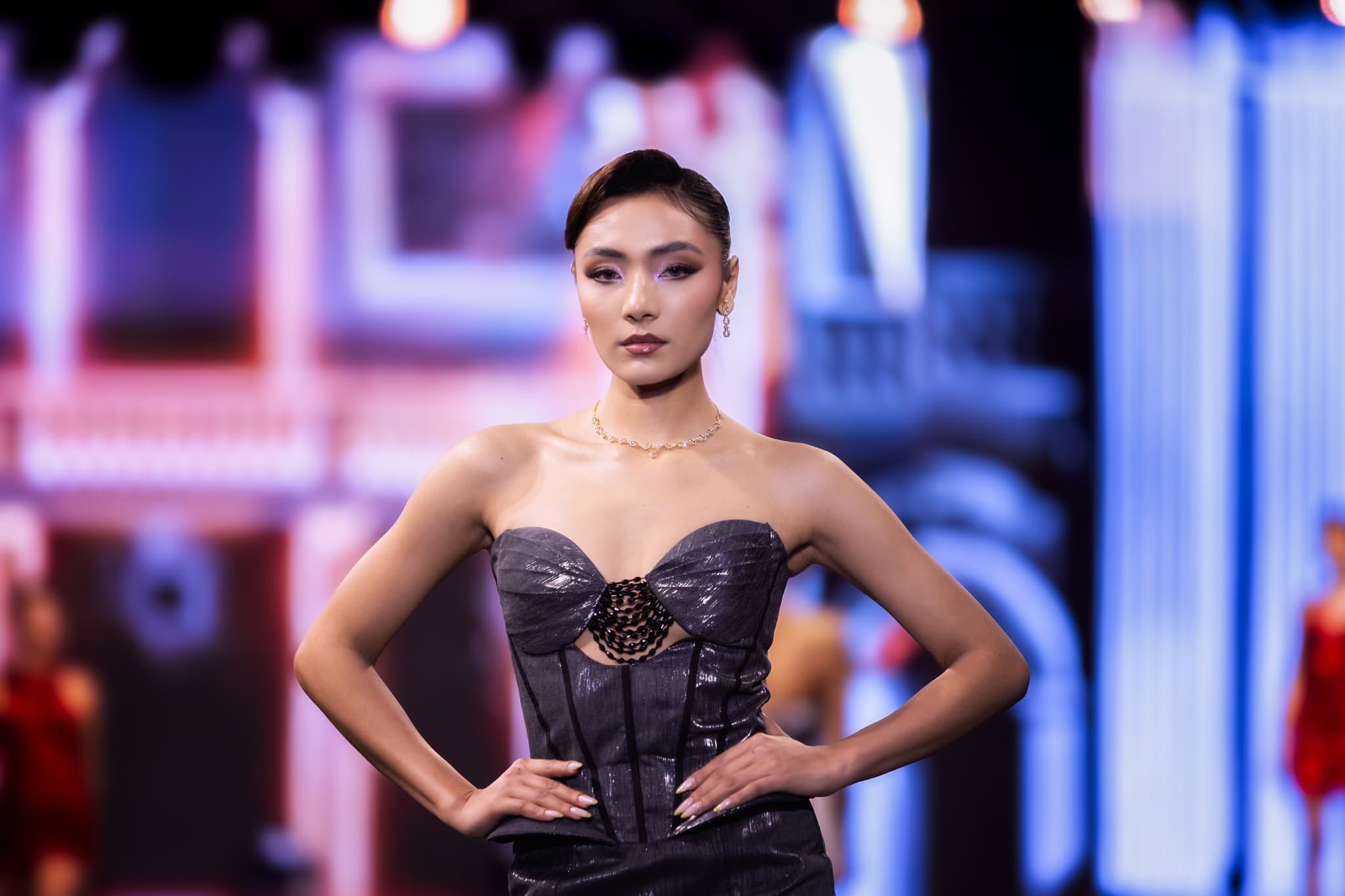 TPJFS Season 5 gallery 28