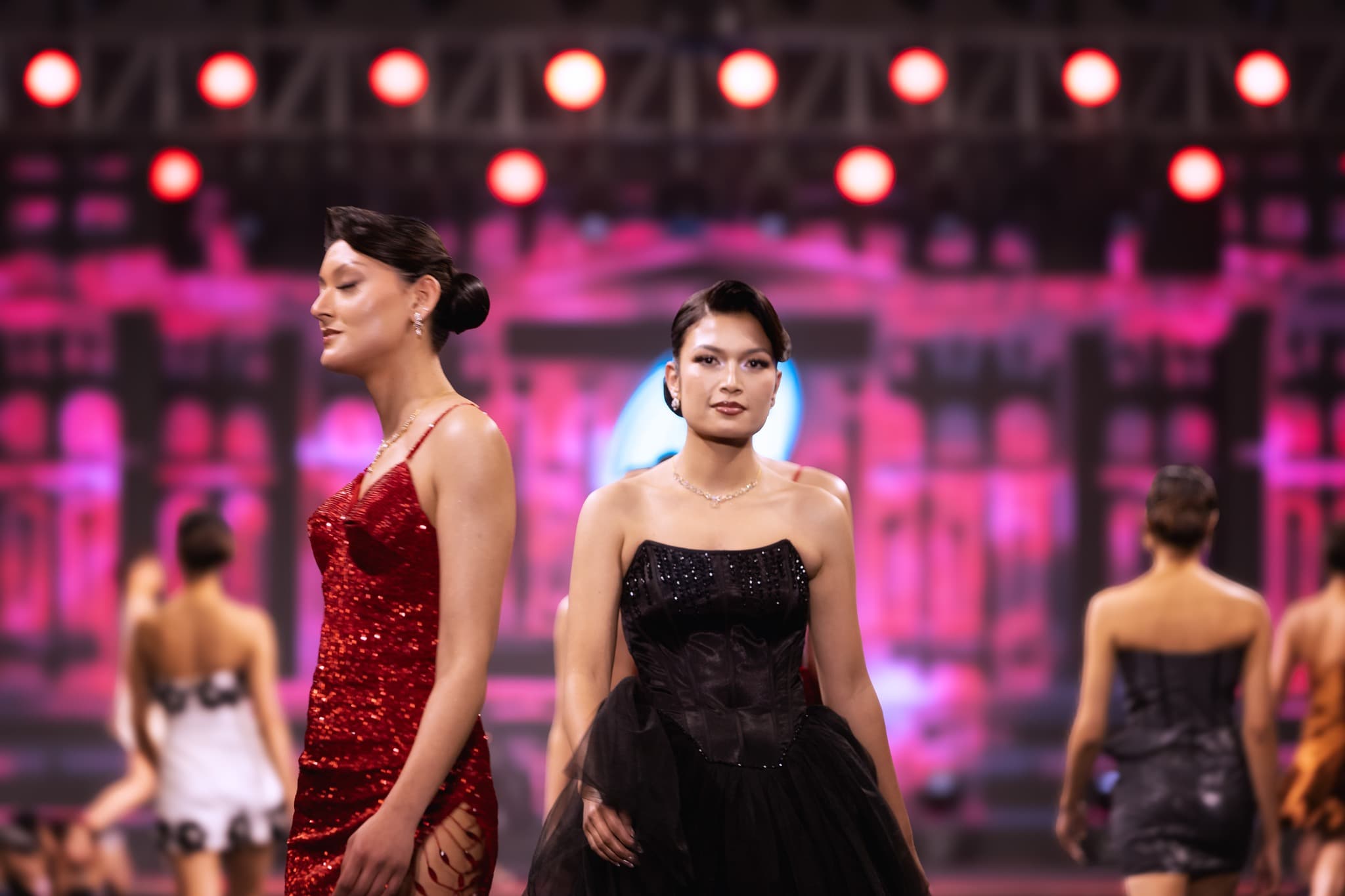 TPJFS Season 5 gallery 29