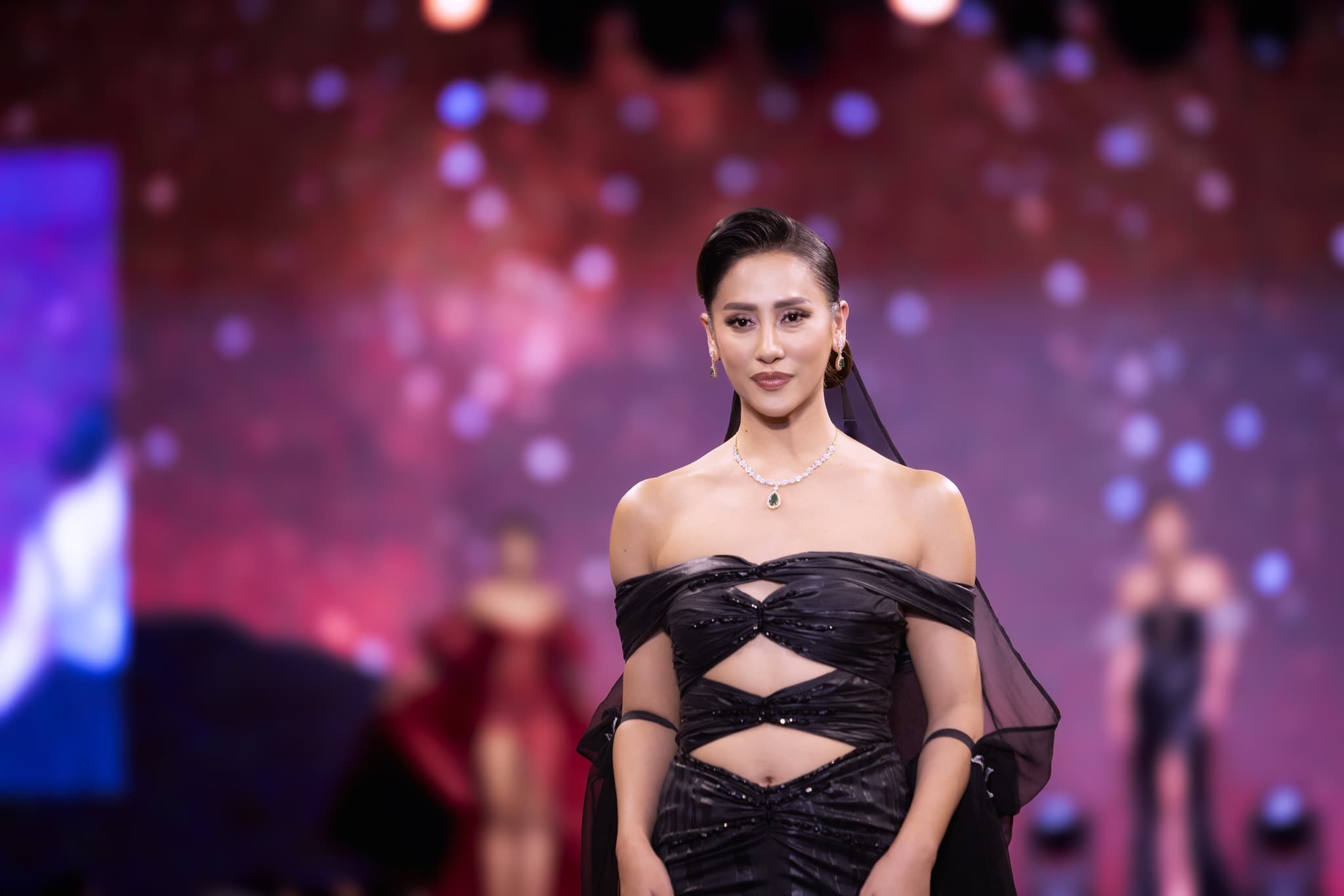 TPJFS Season 5 gallery 30