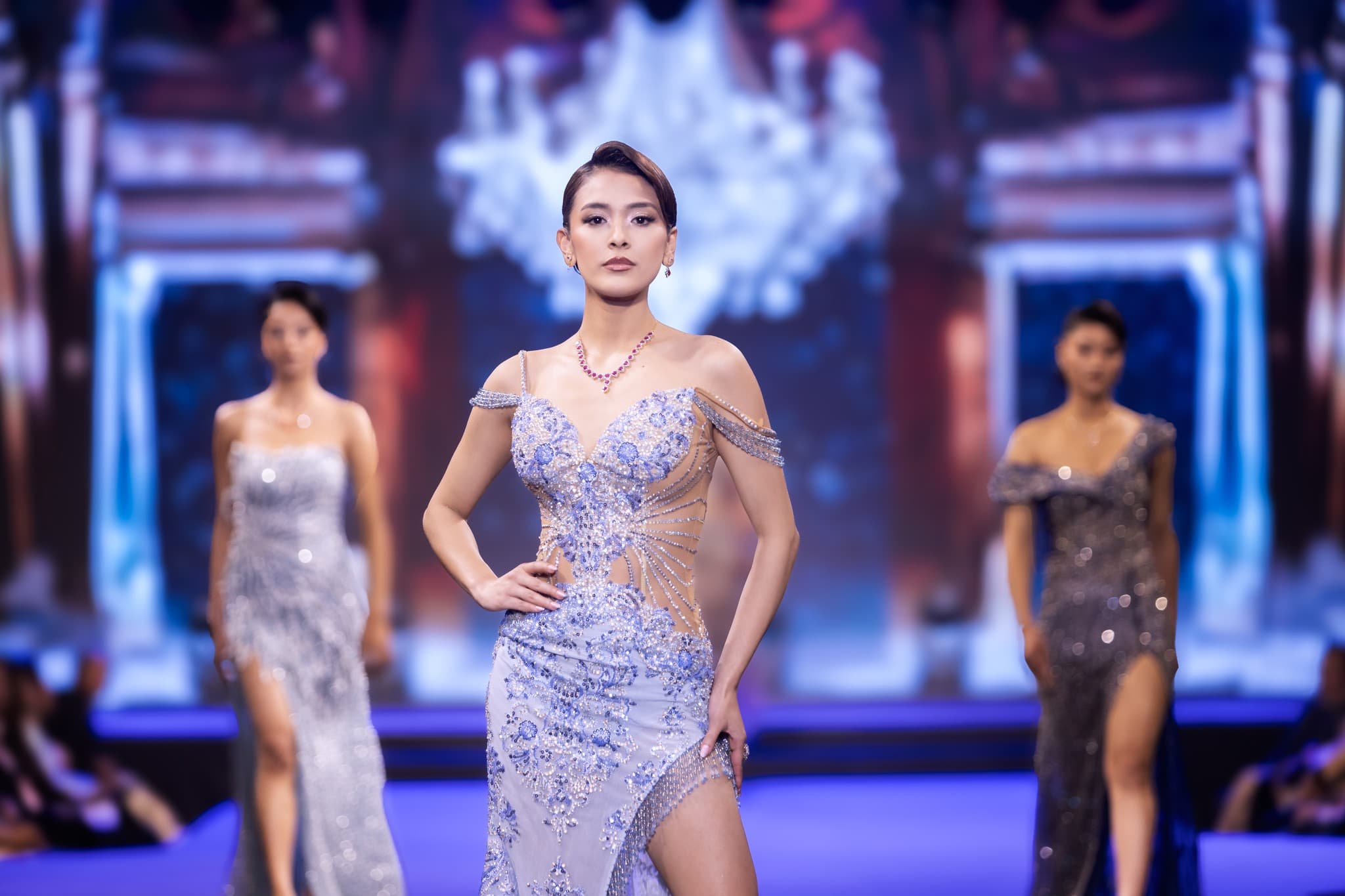 TPJFS Season 5 gallery 31