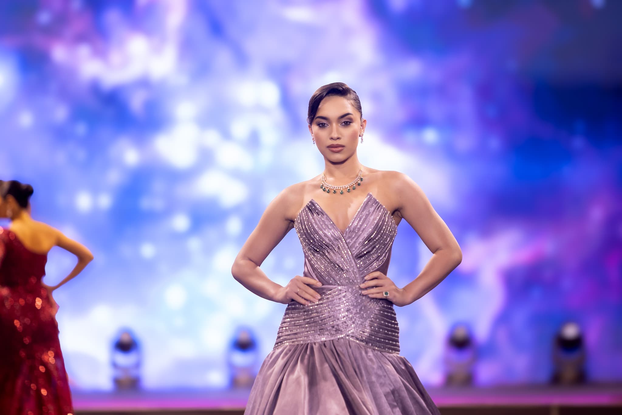 TPJFS Season 5 gallery 32