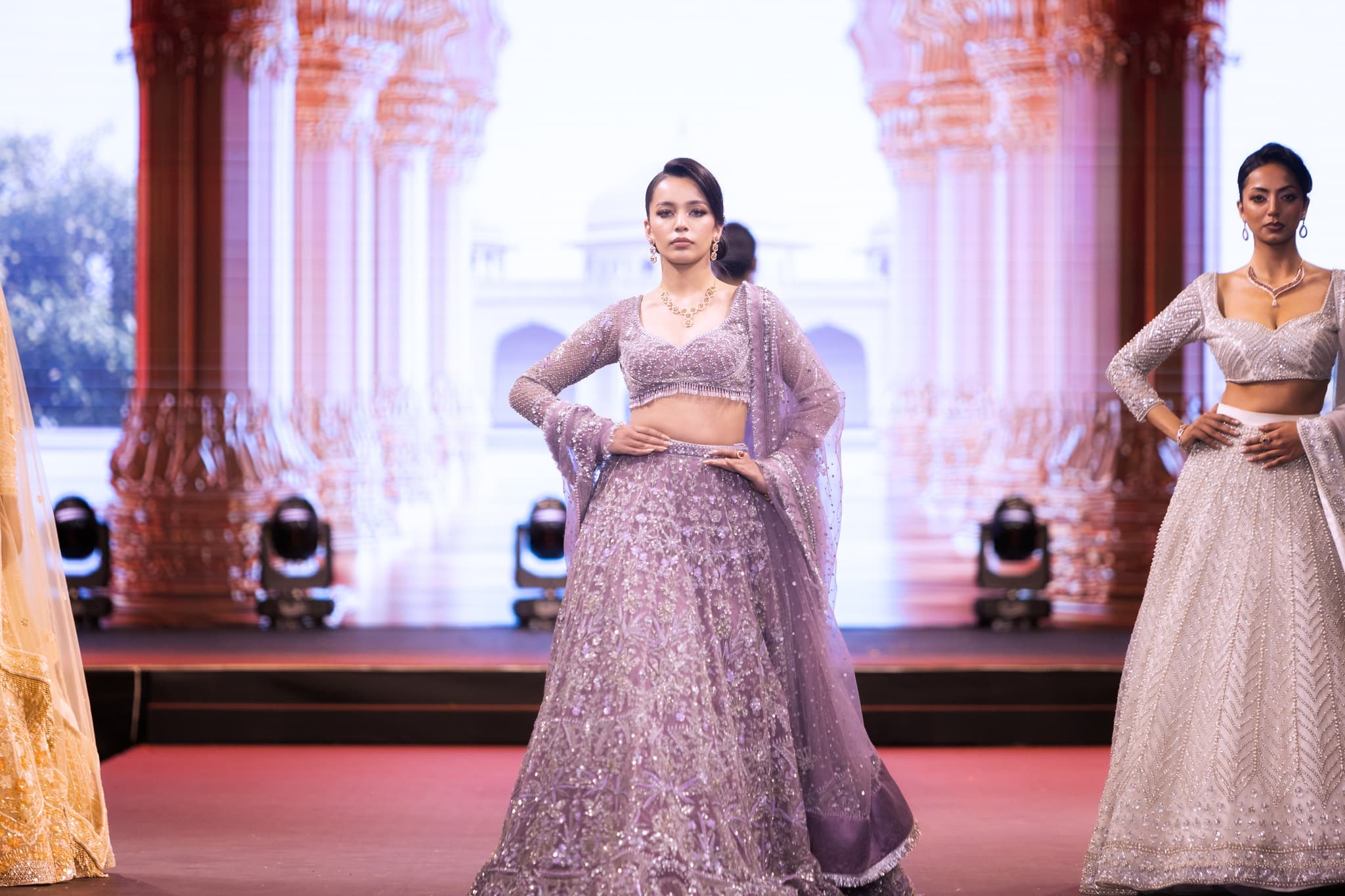 TPJFS Season 5 gallery 35