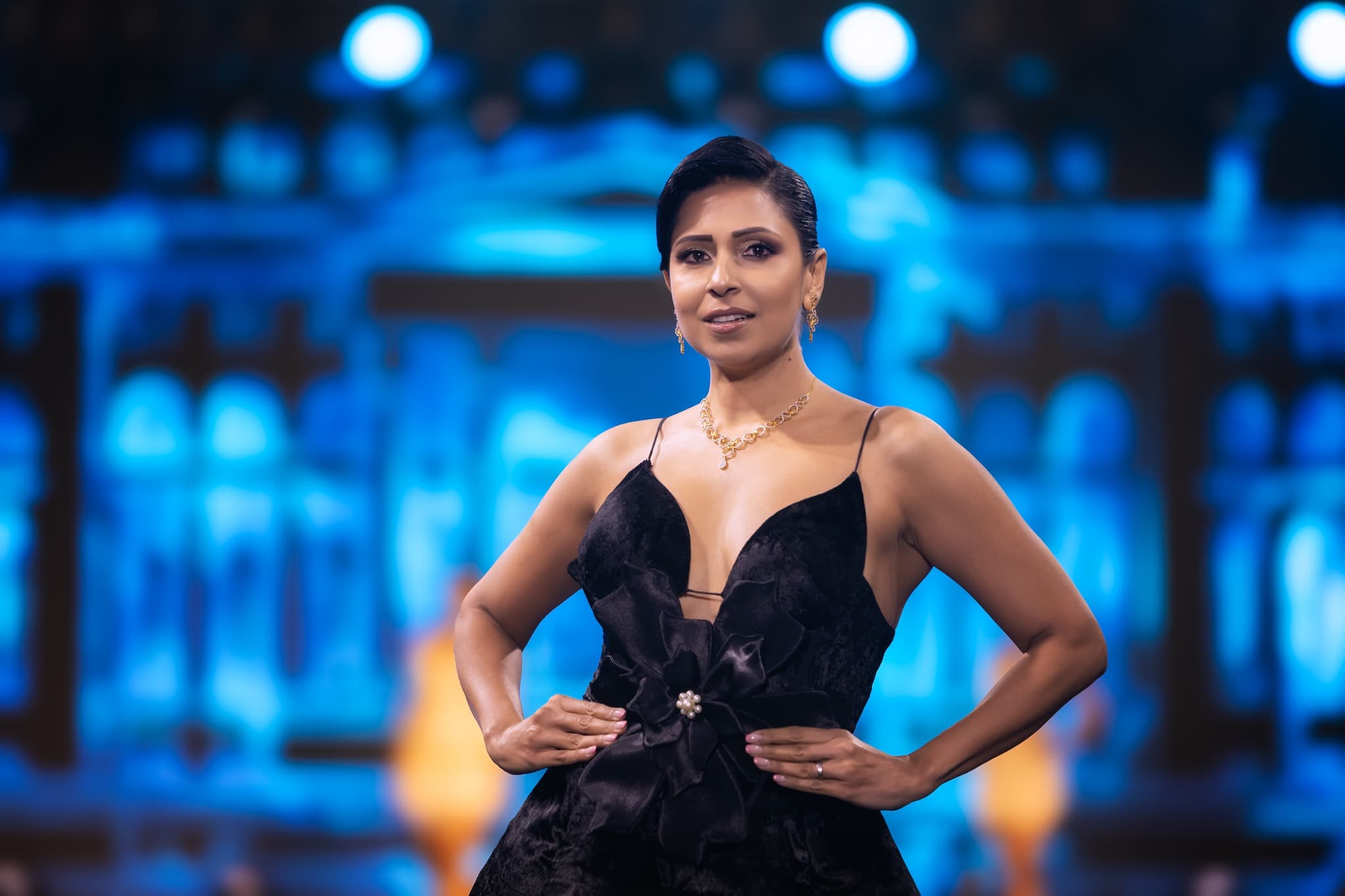 TPJFS Season 5 gallery 36