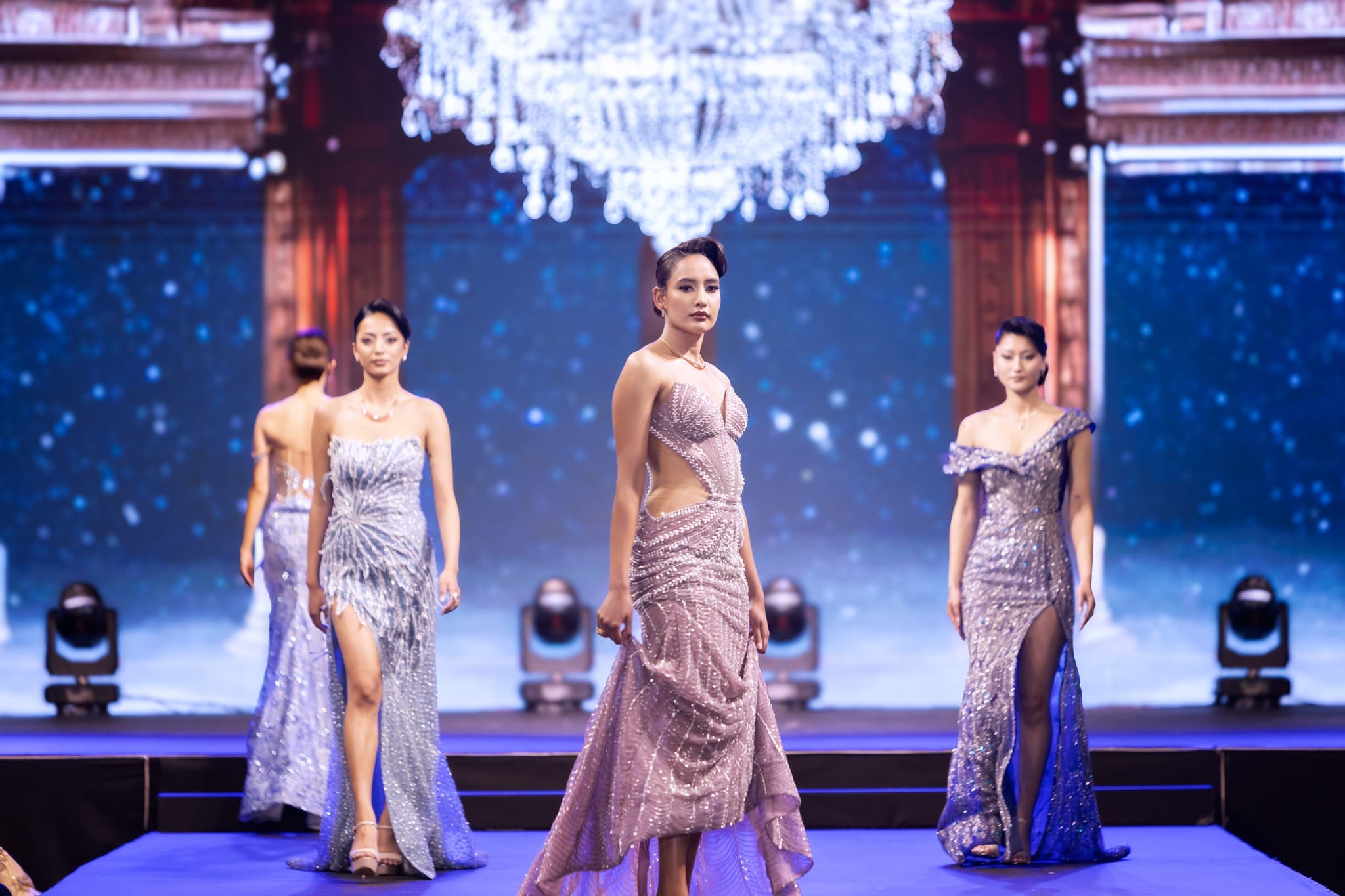 TPJFS Season 5 gallery 37