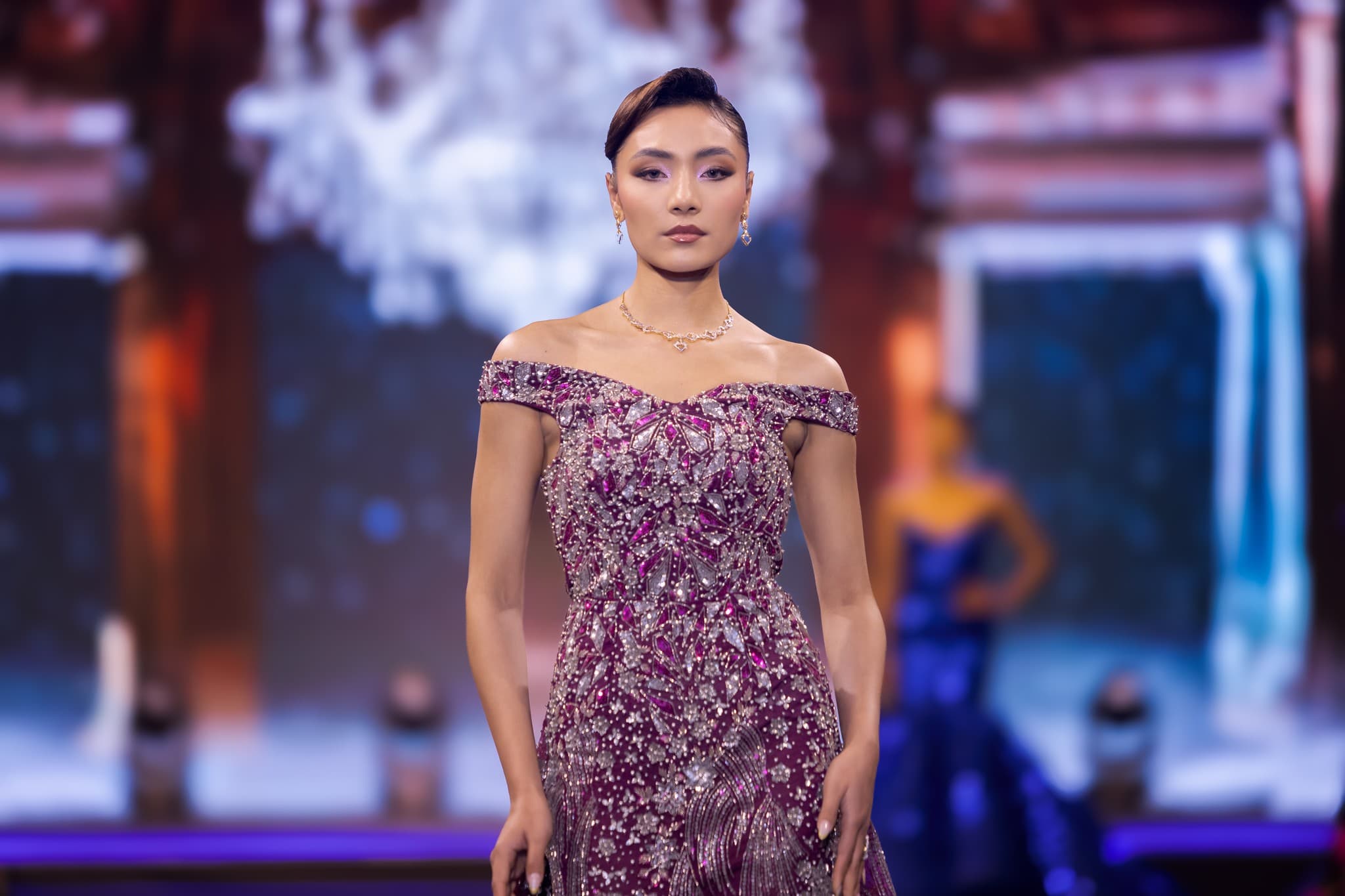 TPJFS Season 5 gallery 38