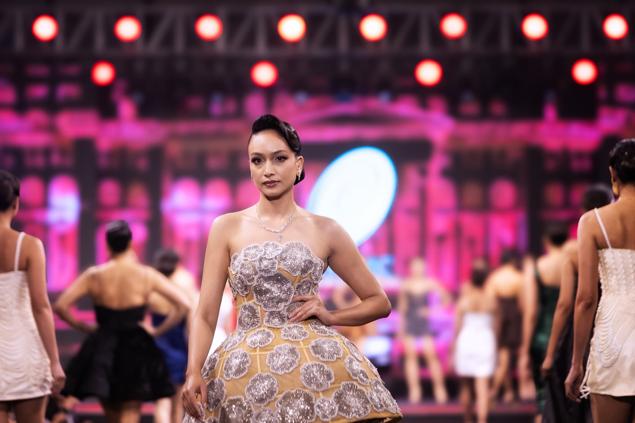 TPJFS Season 5 gallery 39