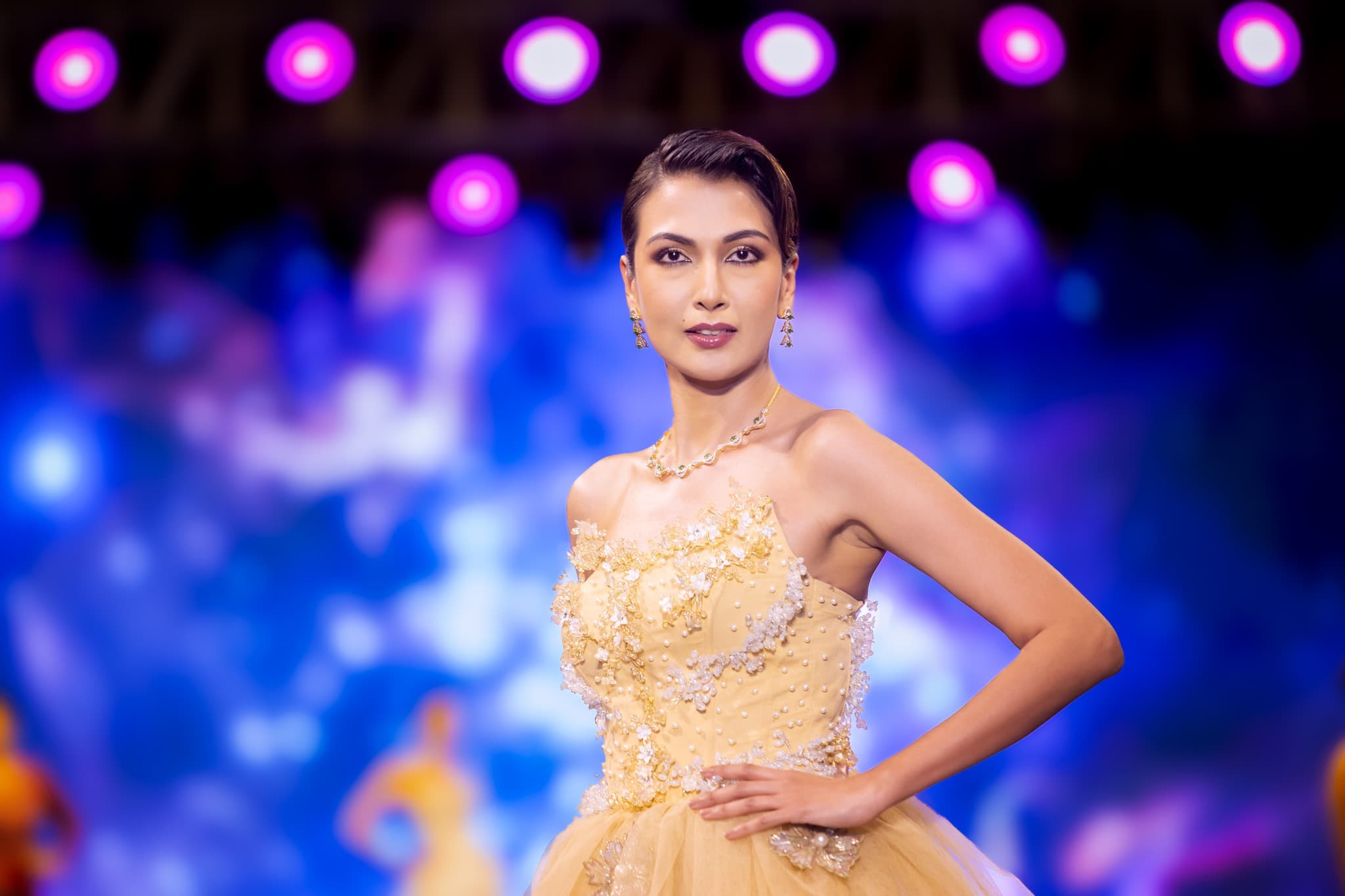 TPJFS Season 5 gallery 40