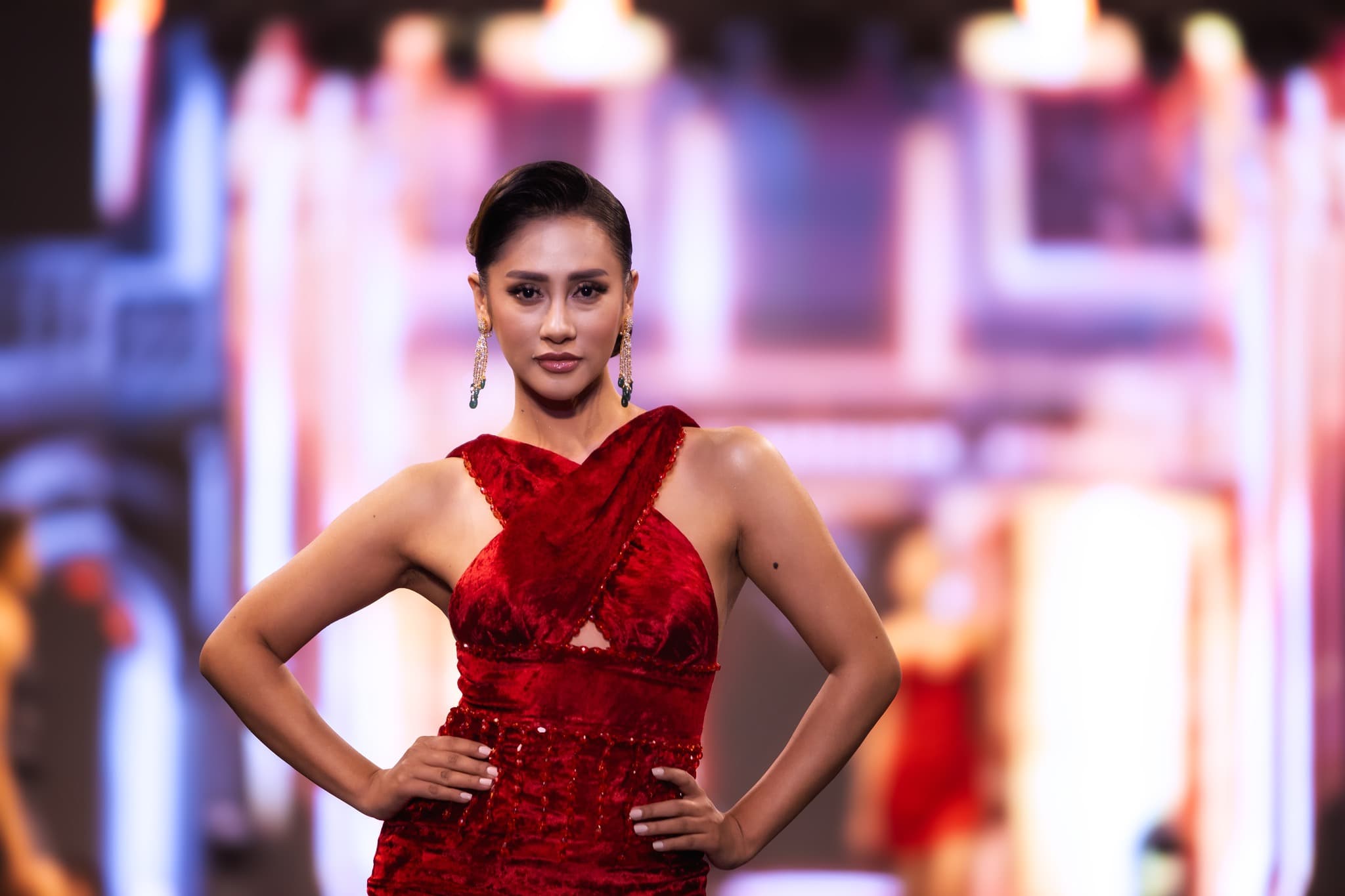 TPJFS Season 5 gallery 41