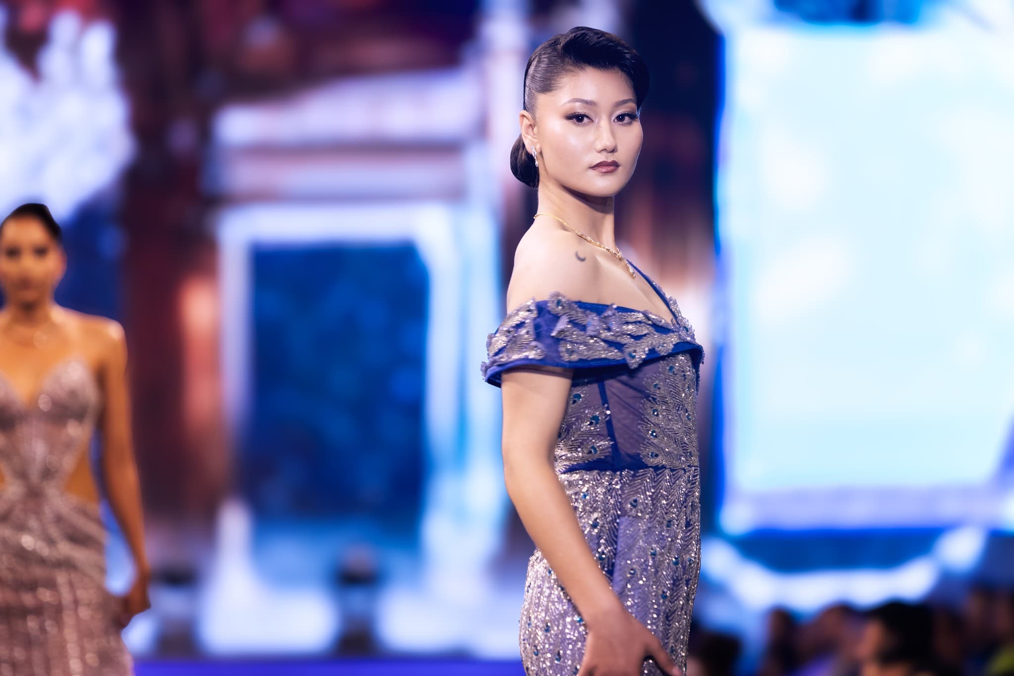 TPJFS Season 5 gallery 42