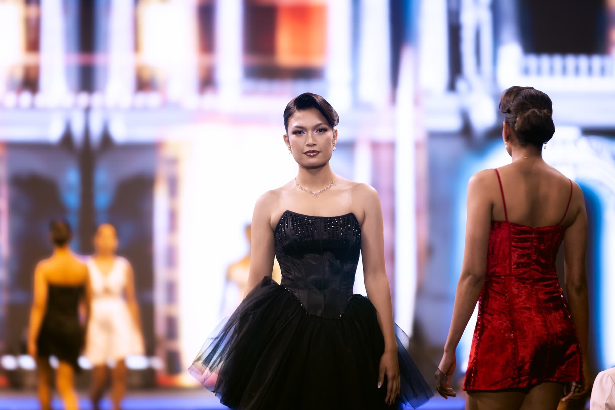 TPJFS Season 5 gallery 44