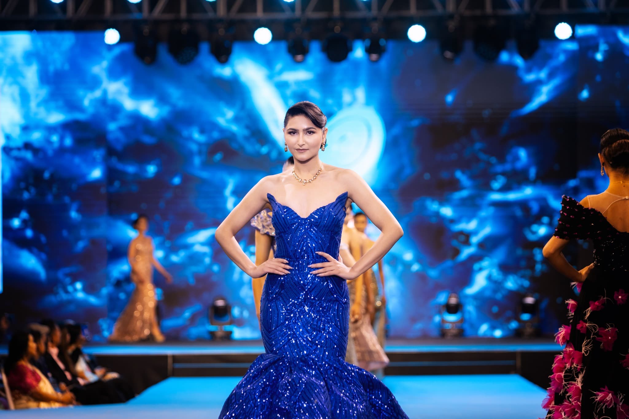 TPJFS Season 5 gallery 45