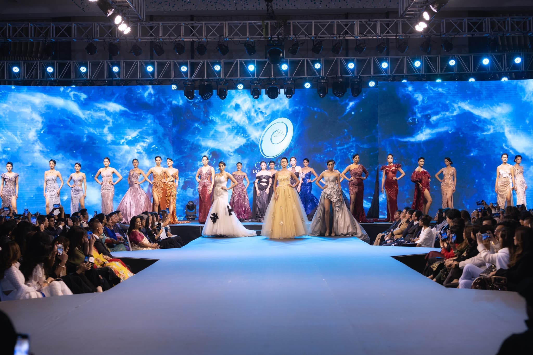 TPJFS Season 5 gallery 46