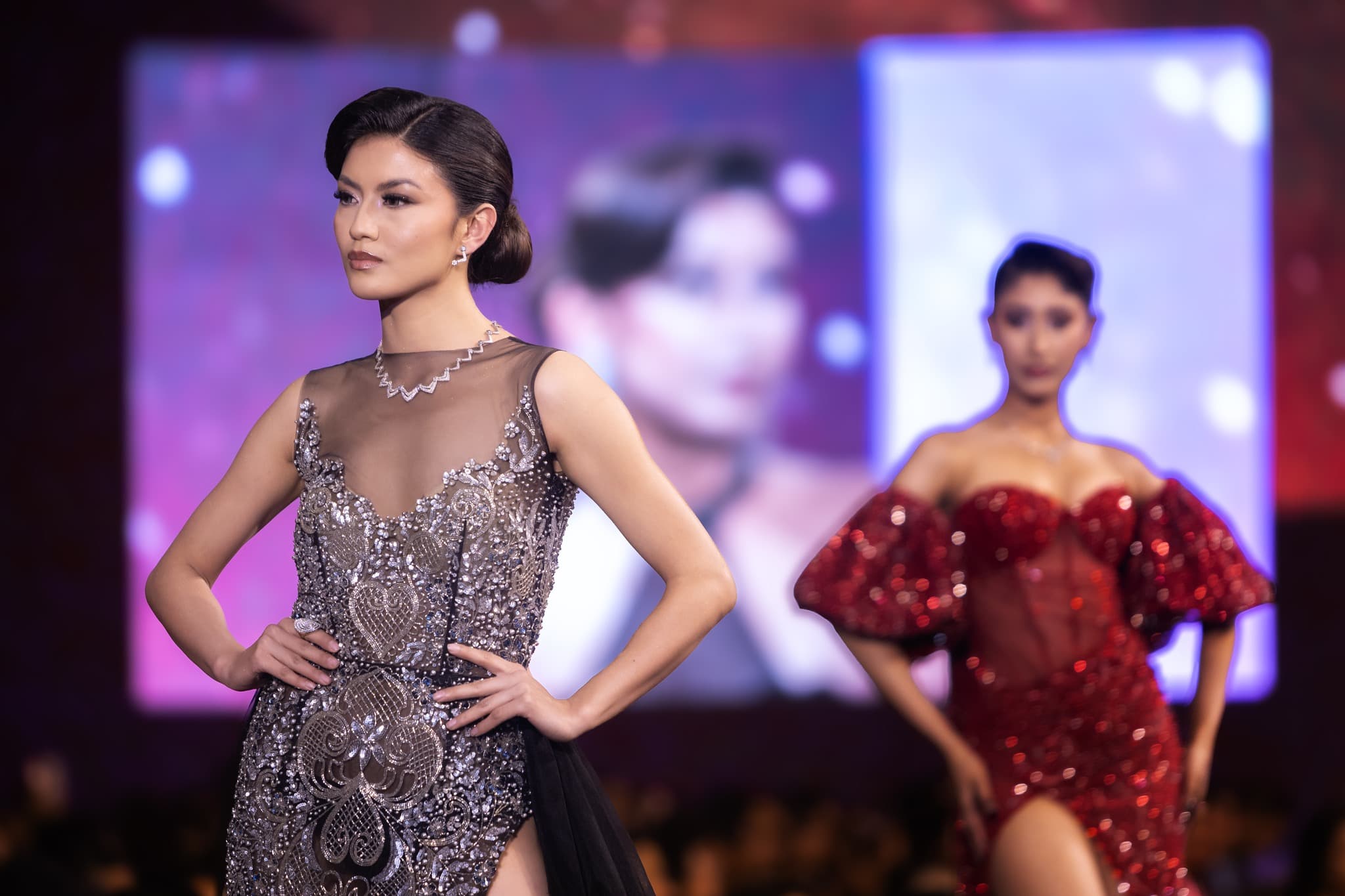 TPJFS Season 5 gallery 47