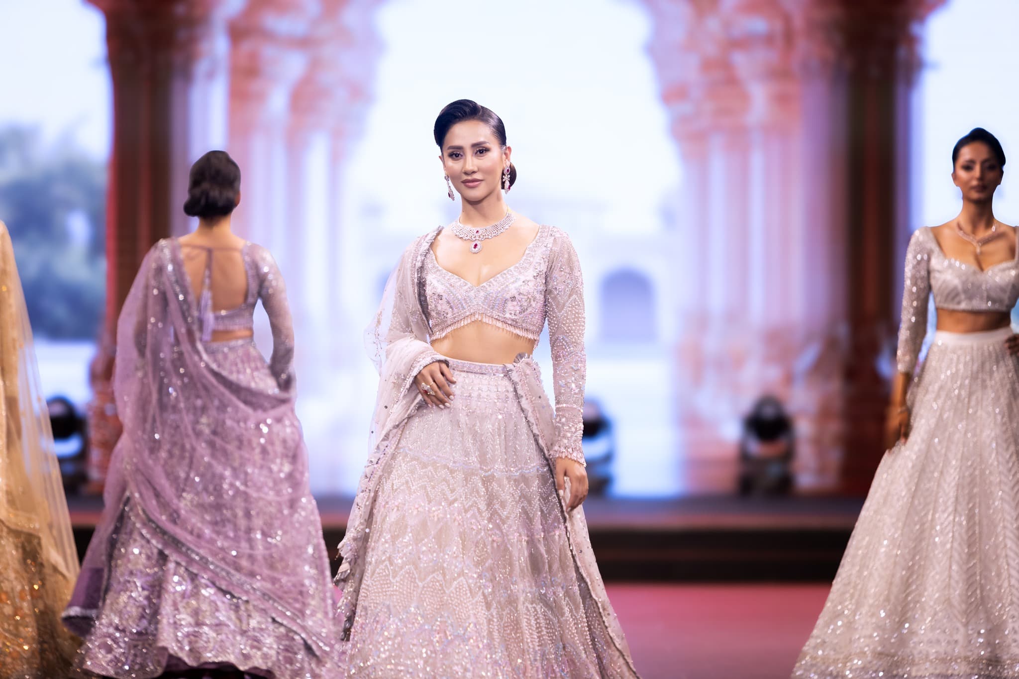 TPJFS Season 5 gallery 48