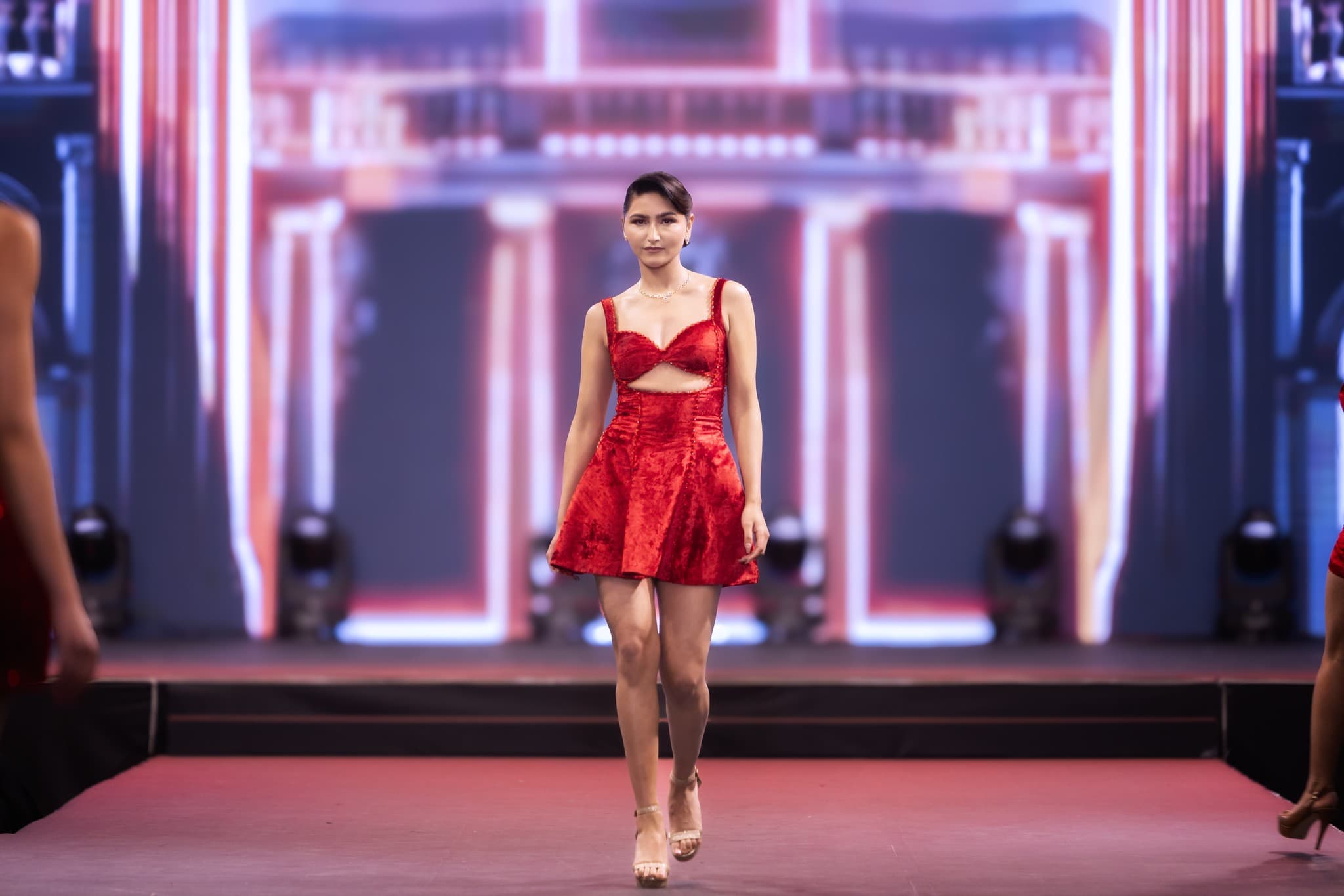 TPJFS Season 5 gallery 50