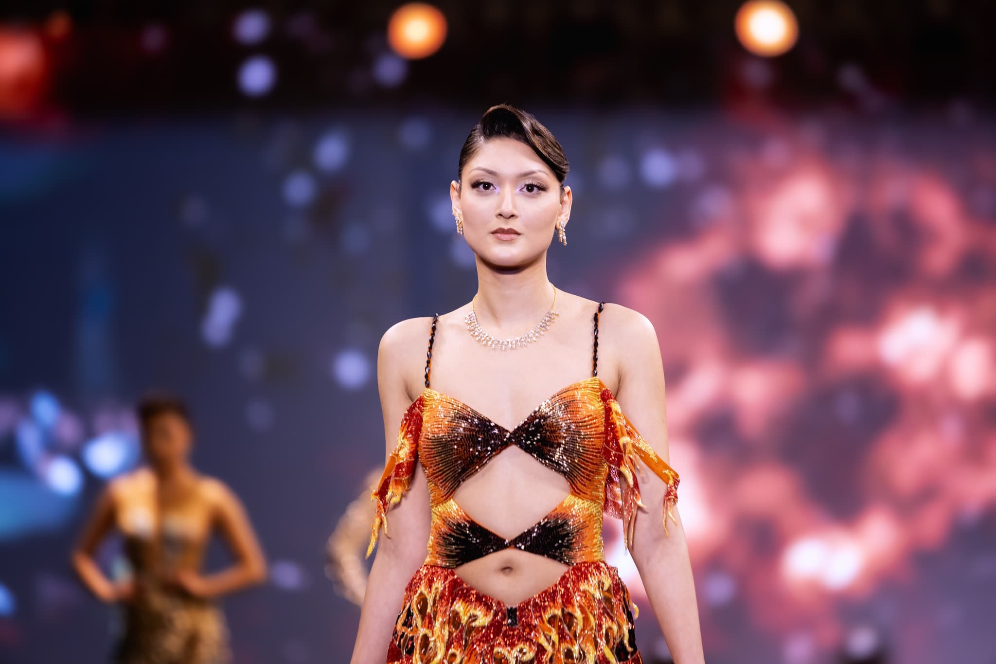 TPJFS Season 5 gallery 51