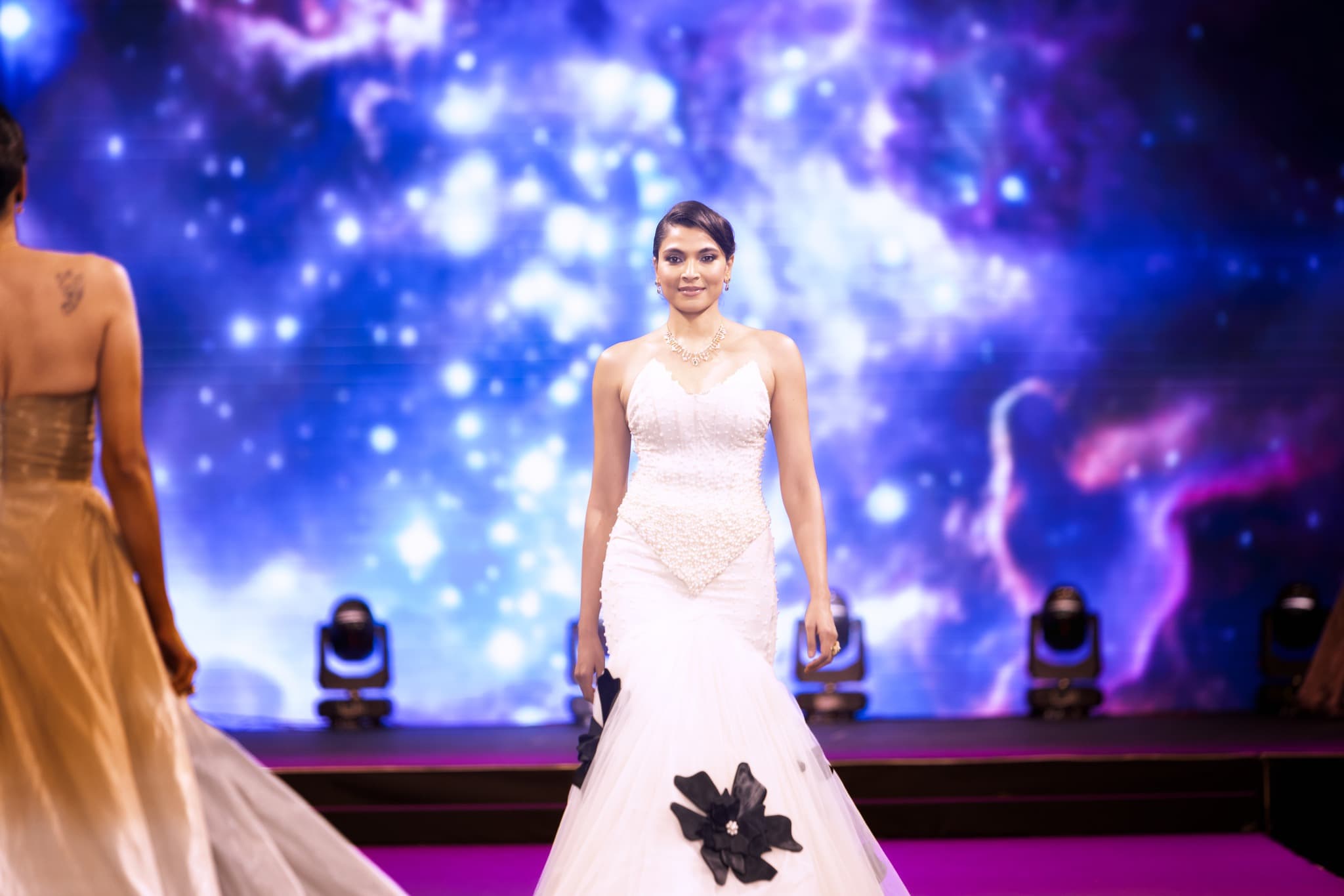 TPJFS Season 5 gallery 52