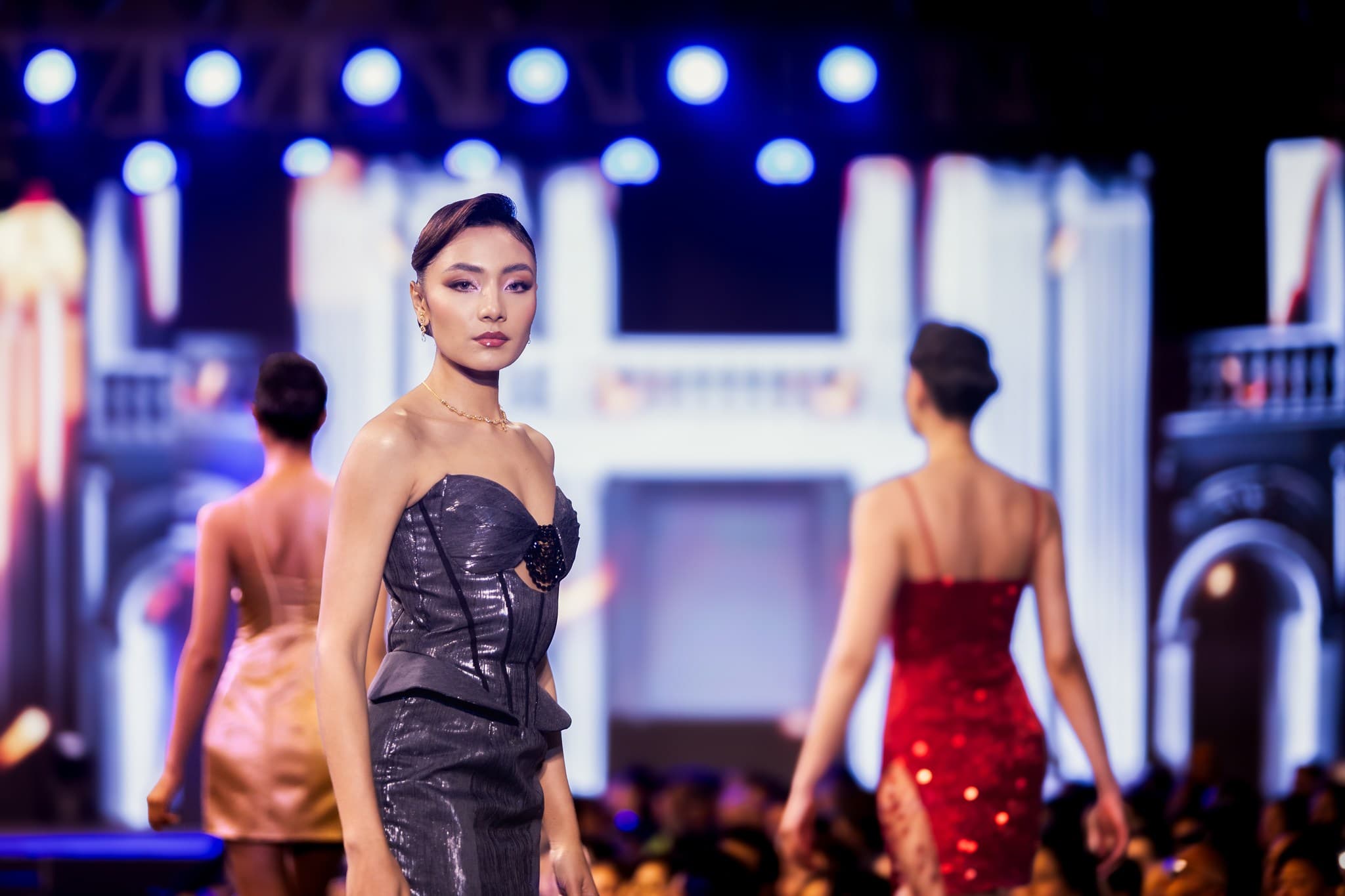 TPJFS Season 5 gallery 53