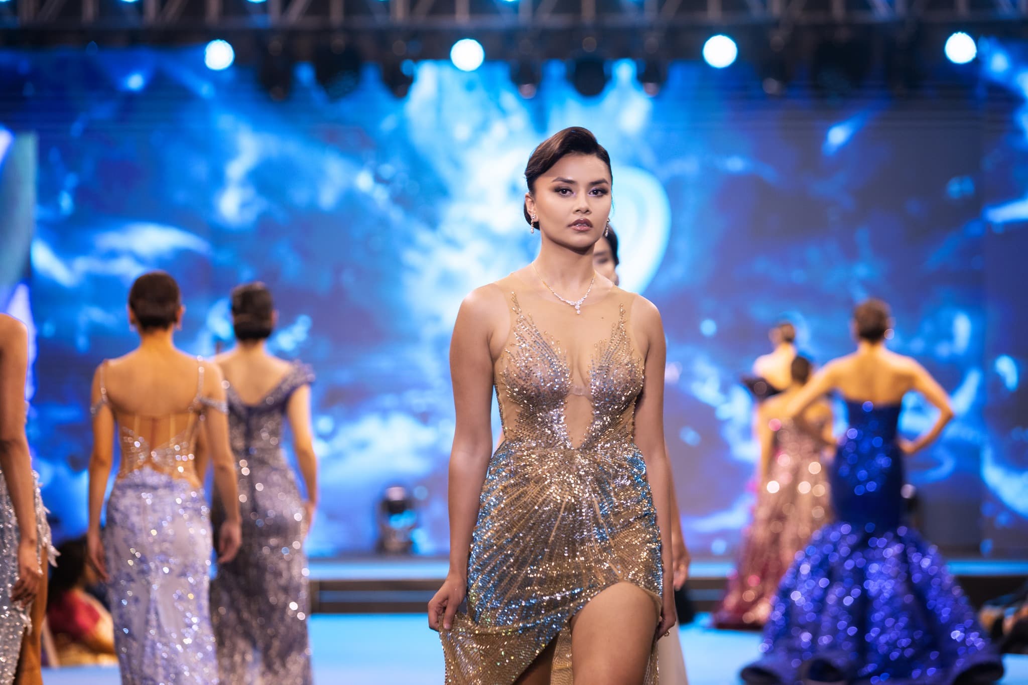 TPJFS Season 5 gallery 54