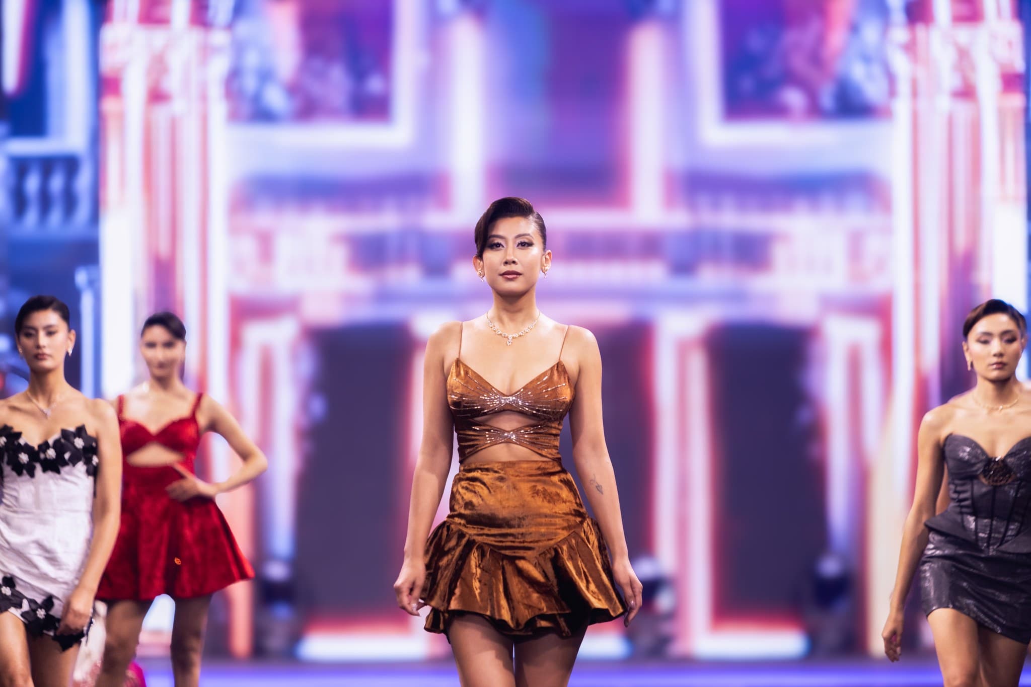 TPJFS Season 5 gallery 57