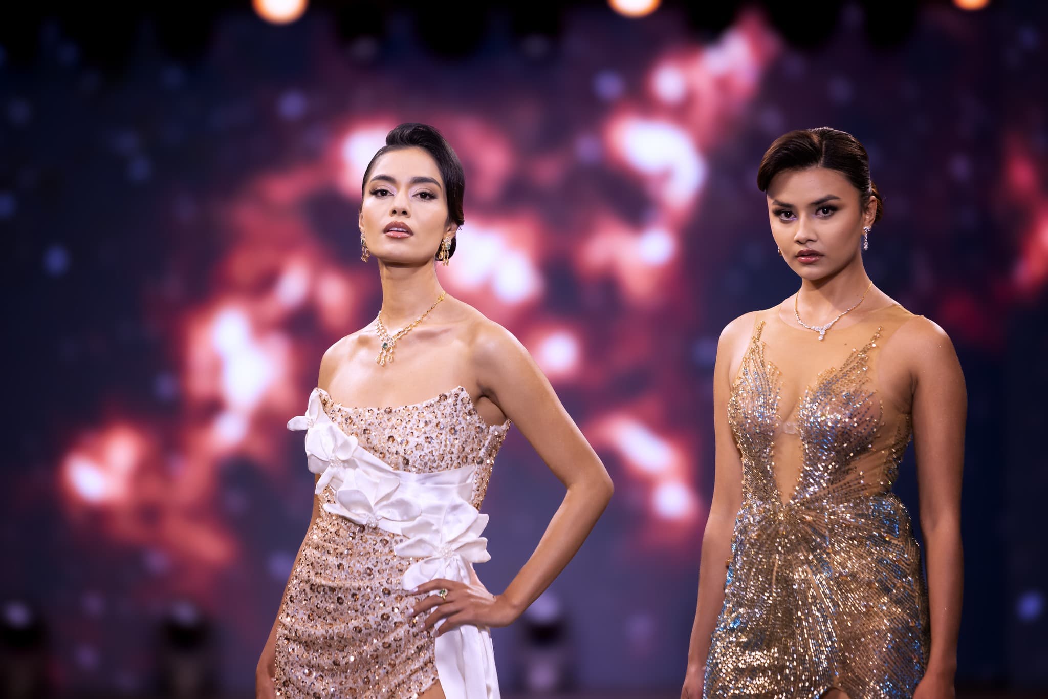 TPJFS Season 5 gallery 58