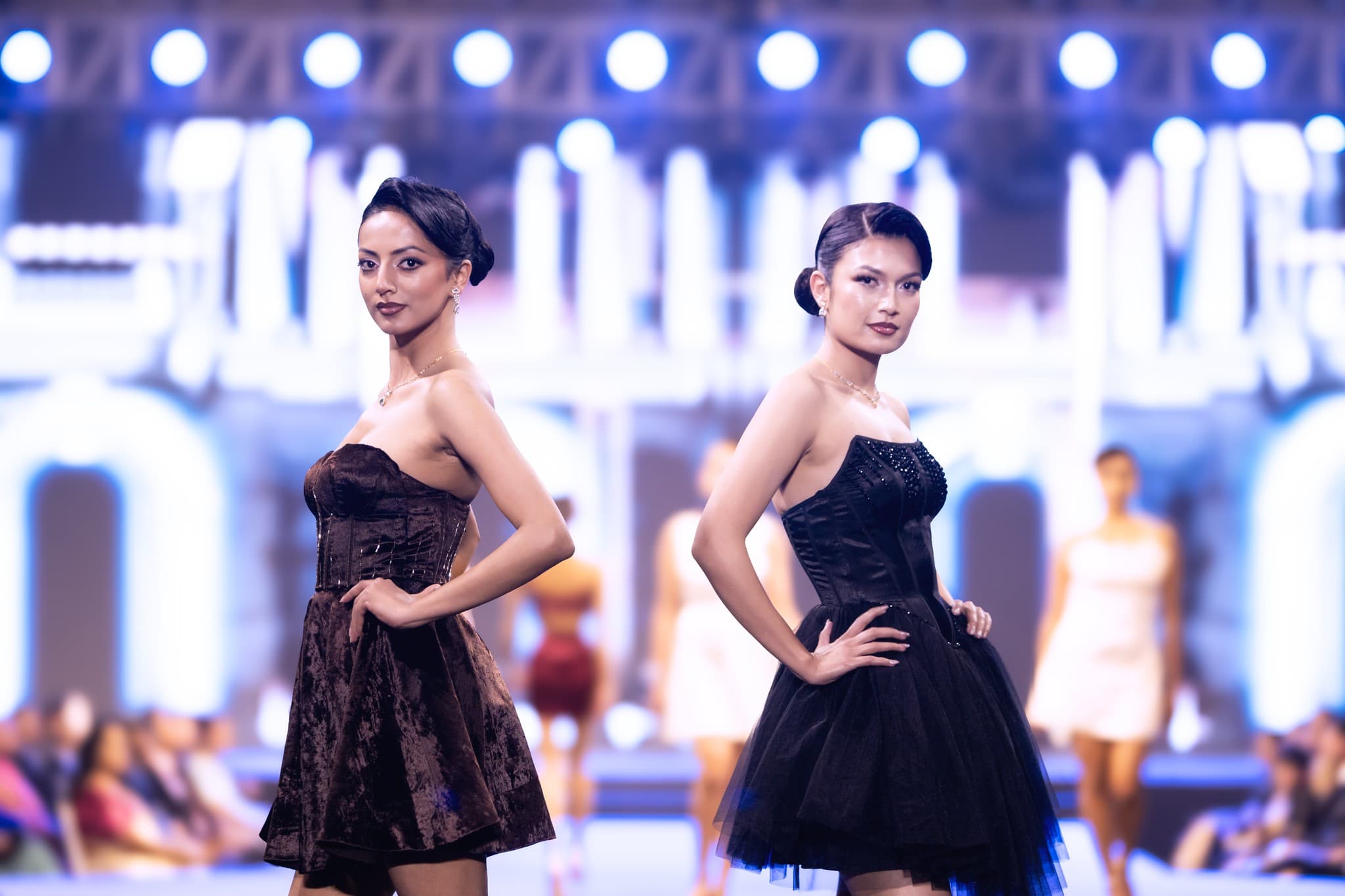 TPJFS Season 5 gallery 59