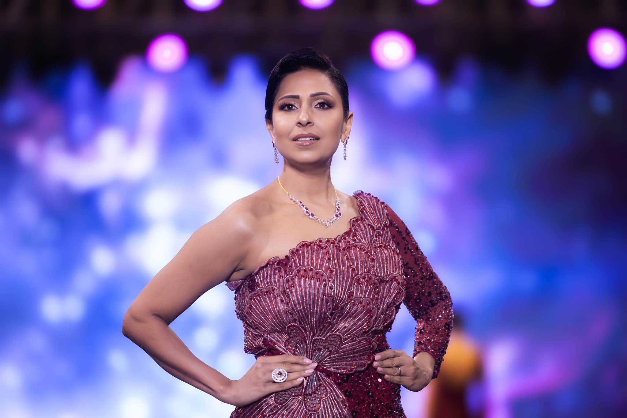 TPJFS Season 5 gallery 61