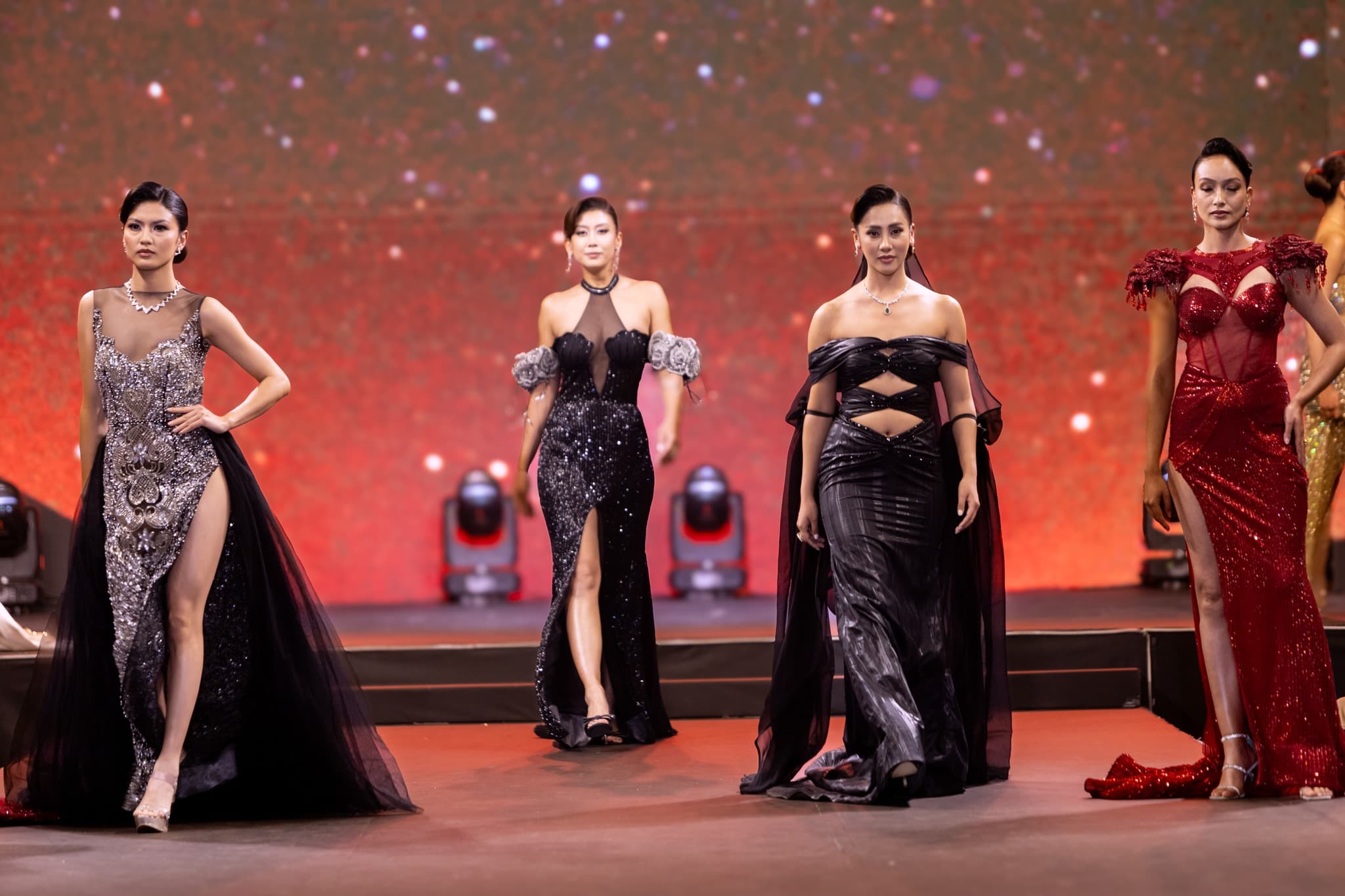 TPJFS Season 5 gallery 63