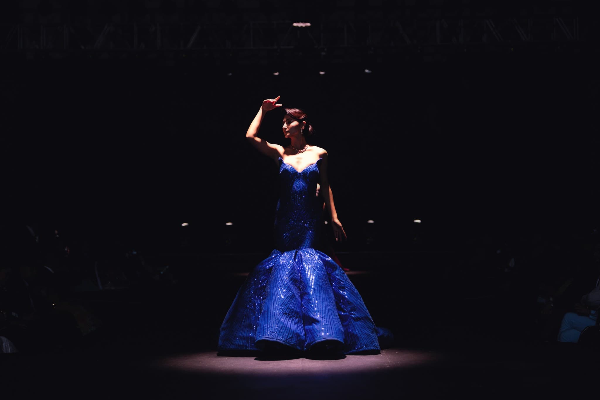 TPJFS Season 5 gallery 64