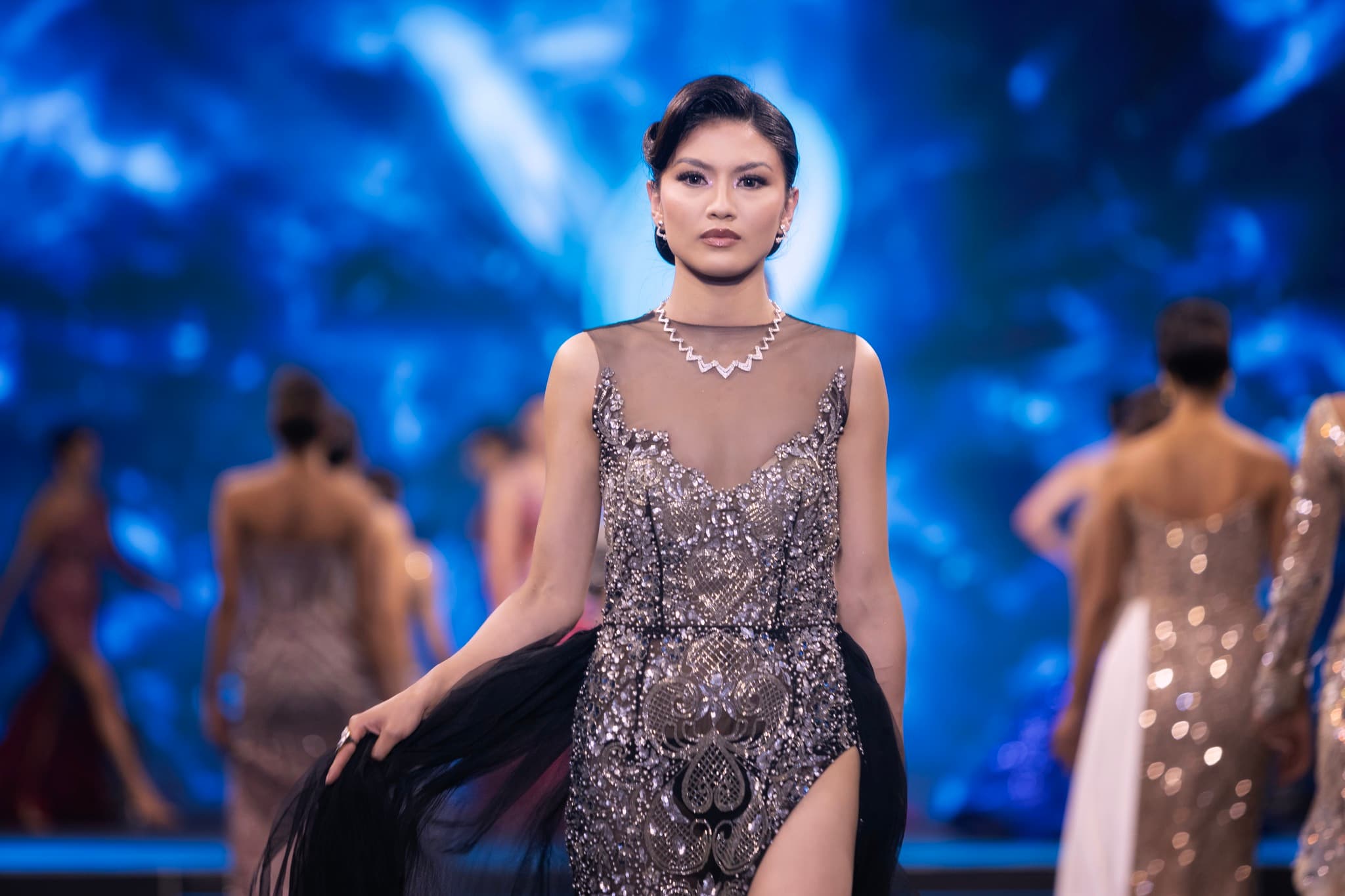 TPJFS Season 5 gallery 65